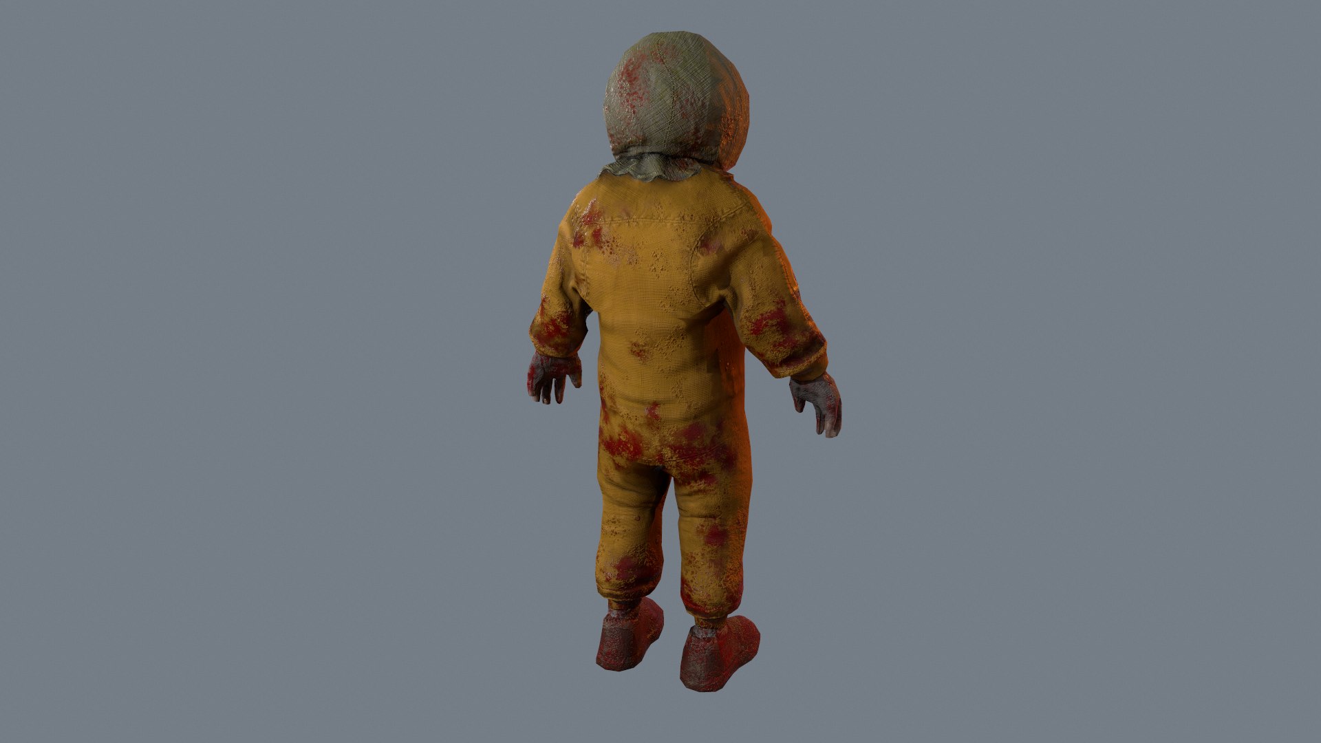 3D character model https://p.turbosquid.com/ts-thumb/pv/SdRo3U/Y8/screenshot010/png/1614262054/1920x1080/fit_q87/51e0342a97065f570984b1e4942662f4a2b1cd18/screenshot010.jpg