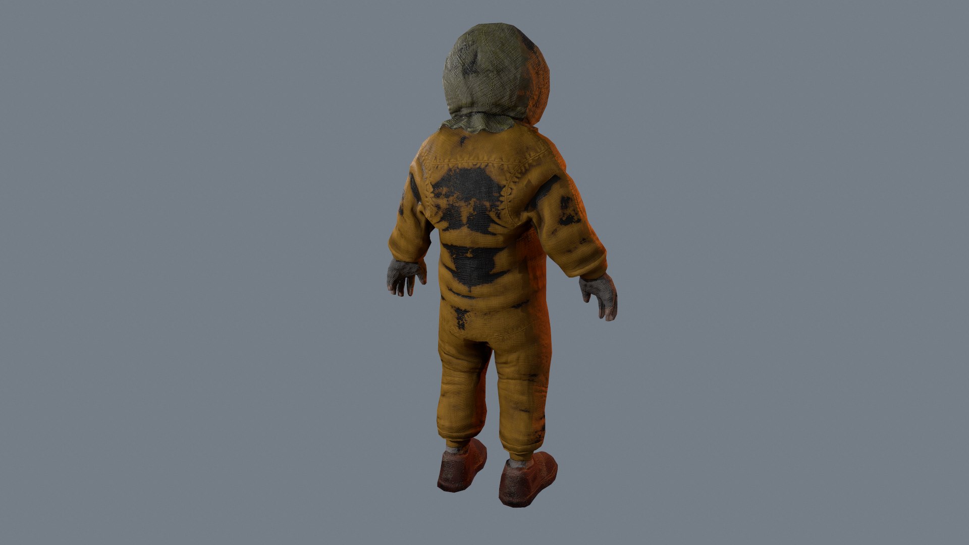 3D character model https://p.turbosquid.com/ts-thumb/pv/SdRo3U/av/screenshot009/png/1614262061/1920x1080/fit_q87/4f62ca5555ff09f00cecfe6cdf5d92928a4c7266/screenshot009.jpg