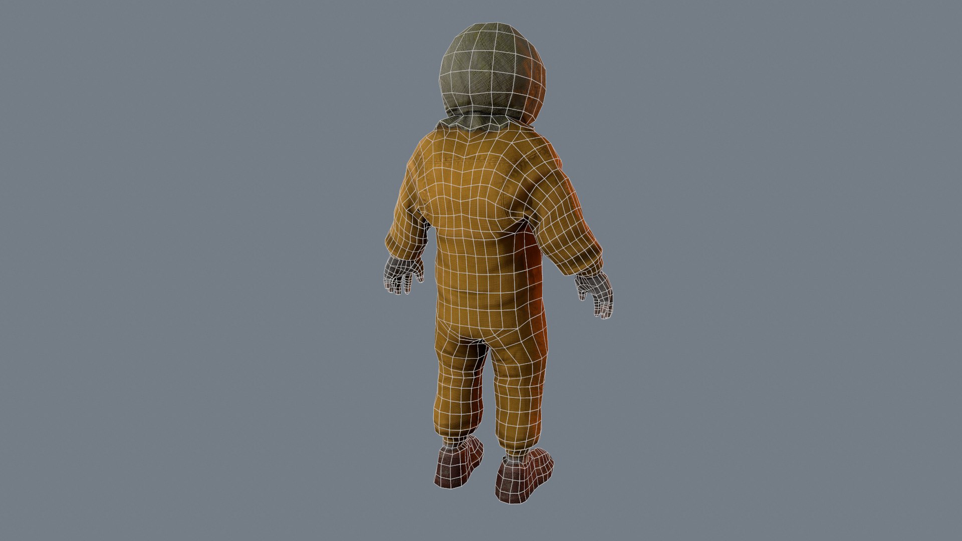 3D character model https://p.turbosquid.com/ts-thumb/pv/SdRo3U/dr/screenshot008/png/1614262056/1920x1080/fit_q87/70a435479f8b86b301d42b64a7b29099e38601a3/screenshot008.jpg