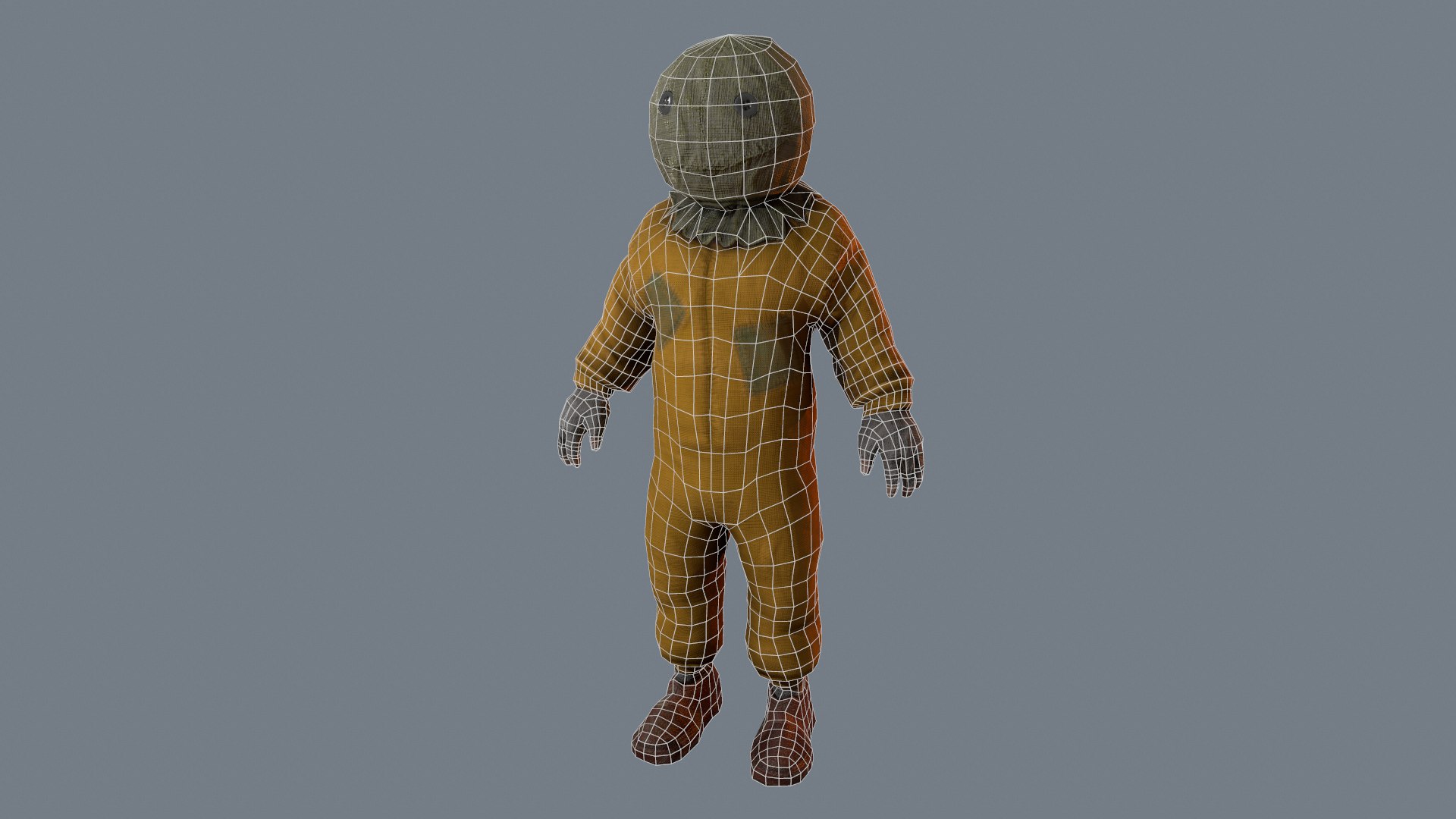3D character model https://p.turbosquid.com/ts-thumb/pv/SdRo3U/s5/screenshot004/png/1614262056/1920x1080/fit_q87/bf4111f0137cf1be30b83e1553467398936e2361/screenshot004.jpg