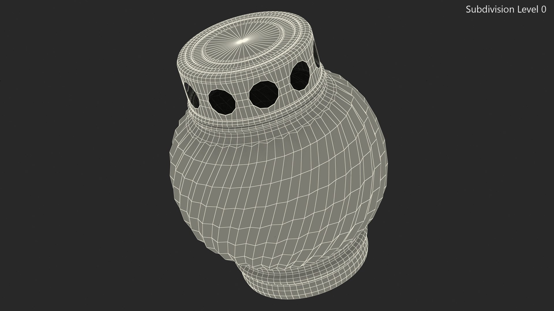 Memorial Grave Candle Lamp Yellow 3D model https://p.turbosquid.com/ts-thumb/pv/UBYzGy/CI/memorialgravecandlelampyellowvray3dmodel014/jpg/1661724213/1920x1080/fit_q87/6d8b25cd8bd7418af596ac3187c5b9329fafa253/memorialgravecandlelampyellowvray3dmodel014.jpg