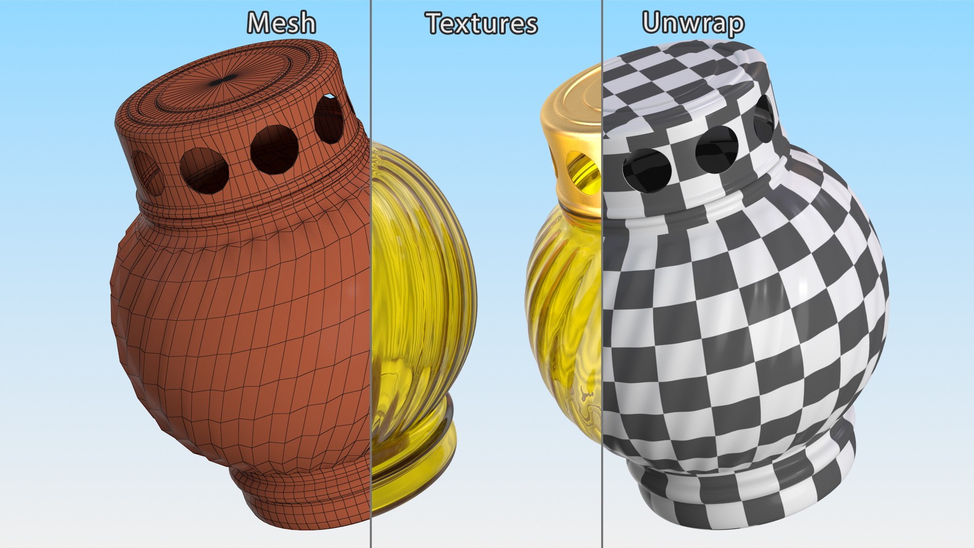 Memorial Grave Candle Lamp Yellow 3D model https://p.turbosquid.com/ts-thumb/pv/UBYzGy/FW/memorialgravecandlelampyellowvray3dmodel013/jpg/1661724210/1920x1080/fit_q87/7f96d2ee4a7ea38df46ae8753cd996c7c8a0fa1b/memorialgravecandlelampyellowvray3dmodel013.jpg