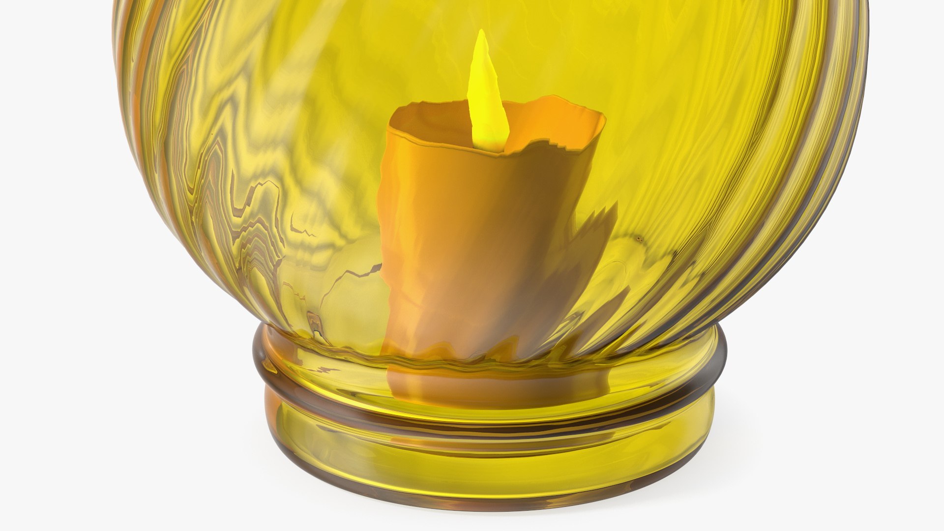 Memorial Grave Candle Lamp Yellow 3D model https://p.turbosquid.com/ts-thumb/pv/UBYzGy/Jj/memorialgravecandlelampyellowvray3dmodel011/jpg/1661724202/1920x1080/fit_q87/44165be132d9e6778bbd25bcbbe70ab2be0bad52/memorialgravecandlelampyellowvray3dmodel011.jpg