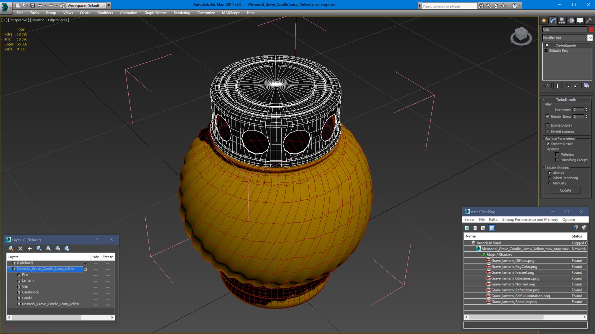 Memorial Grave Candle Lamp Yellow 3D model https://p.turbosquid.com/ts-thumb/pv/UBYzGy/Nc/memorialgravecandlelampyellowvray3dmodel018/jpg/1661724236/1920x1080/fit_q87/36977ba5360b4f34671725cc60c8249560bb2c42/memorialgravecandlelampyellowvray3dmodel018.jpg