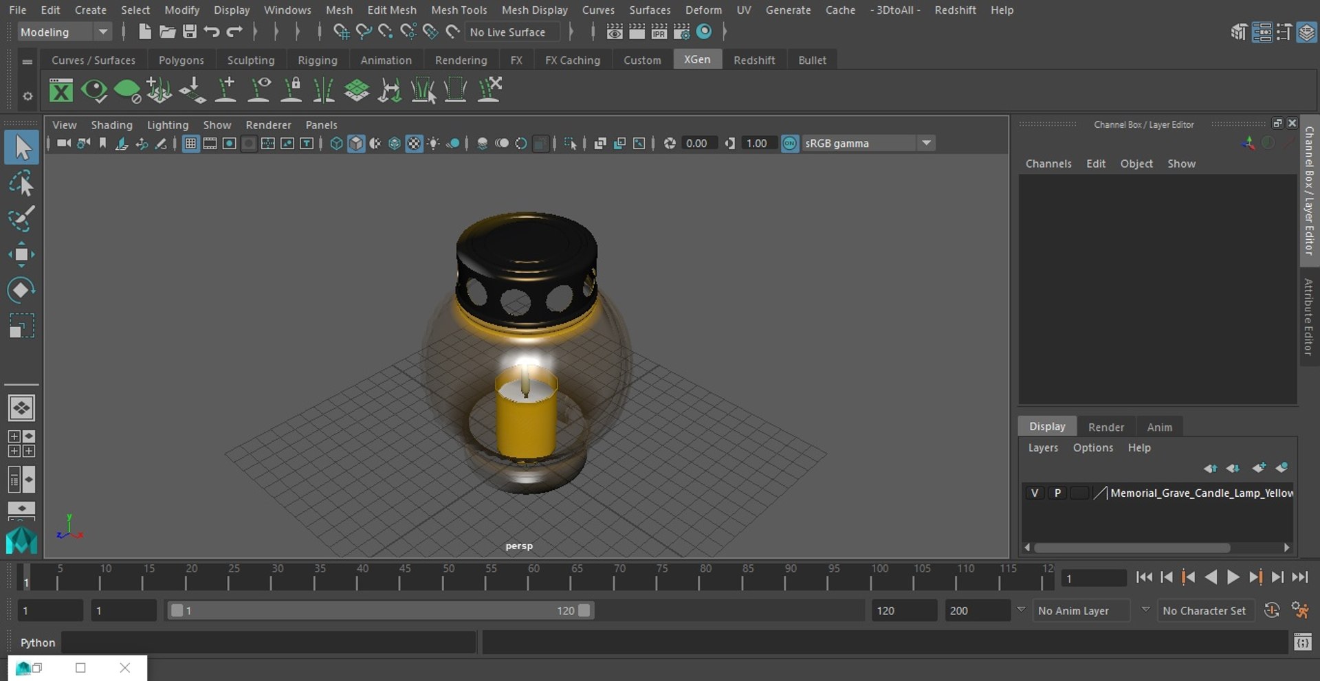 Memorial Grave Candle Lamp Yellow 3D model https://p.turbosquid.com/ts-thumb/pv/UBYzGy/Of/memorialgravecandlelampyellowvray3dmodel020/jpg/1661724243/1920x1080/fit_q87/57dcbc0eda51ab7127845eabc51625b032bc9214/memorialgravecandlelampyellowvray3dmodel020.jpg