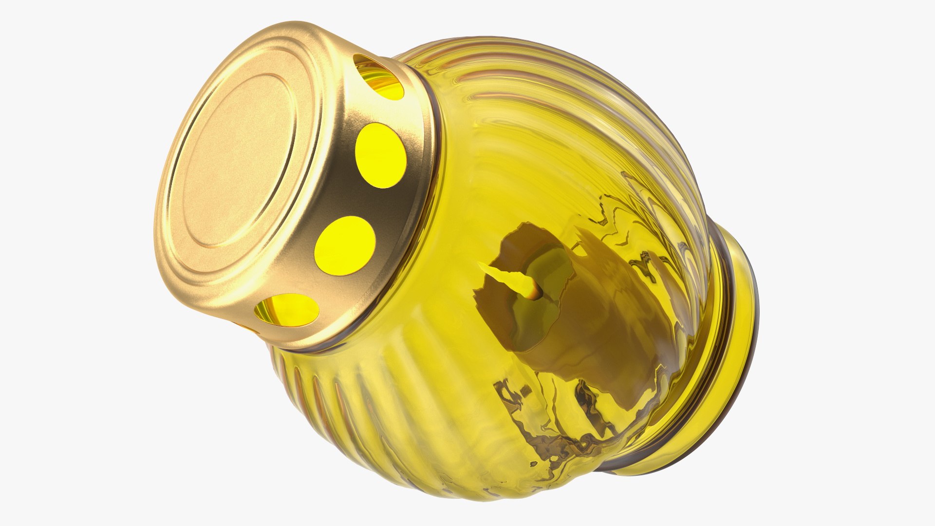 Memorial Grave Candle Lamp Yellow 3D model https://p.turbosquid.com/ts-thumb/pv/UBYzGy/Pa/memorialgravecandlelampyellowvray3dmodel009/jpg/1661724193/1920x1080/fit_q87/0039f5f75ad6f533b7c98ef67f2c4e5b1e2a4afa/memorialgravecandlelampyellowvray3dmodel009.jpg