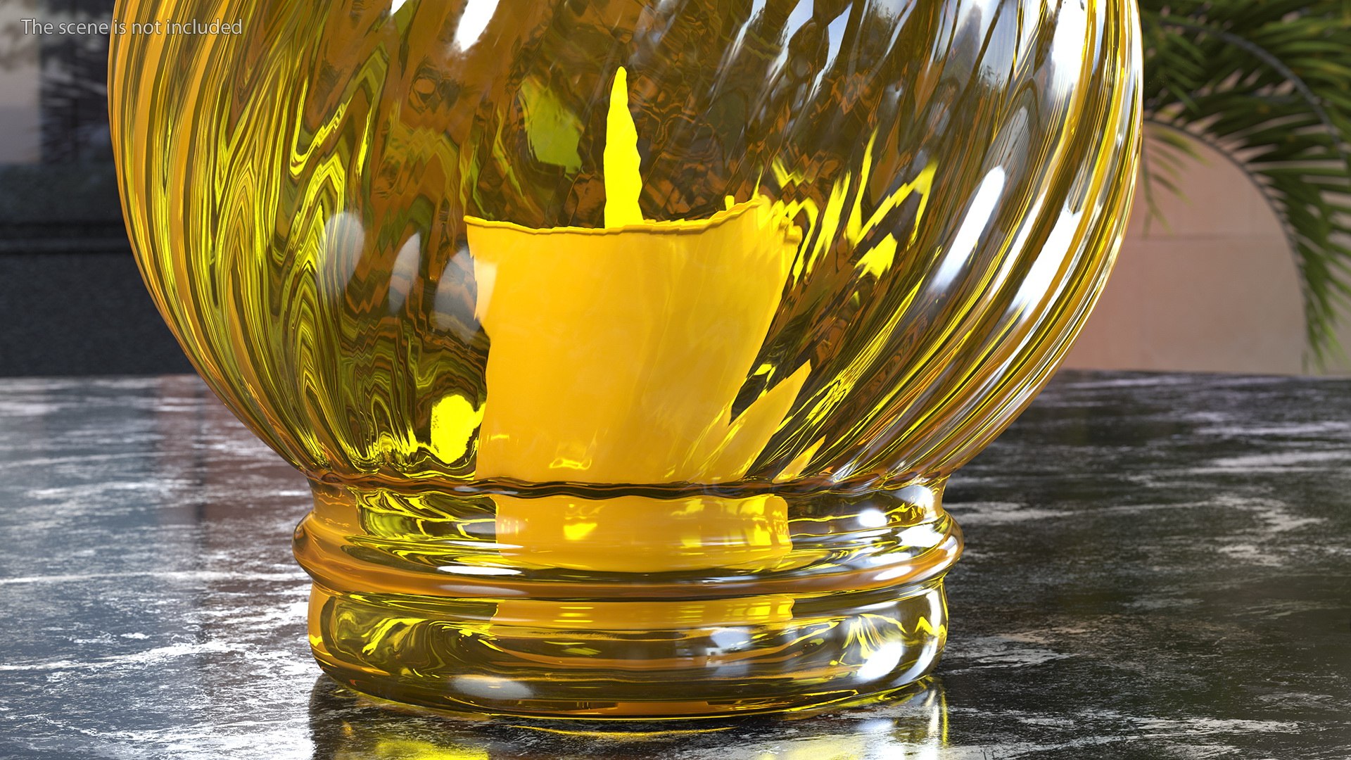 Memorial Grave Candle Lamp Yellow 3D model https://p.turbosquid.com/ts-thumb/pv/UBYzGy/Tl/memorialgravecandlelampyellowvray3dmodel006/jpg/1661724179/1920x1080/fit_q87/adbeef38019a8ff53dc017f86e49e0da8e82e8d0/memorialgravecandlelampyellowvray3dmodel006.jpg