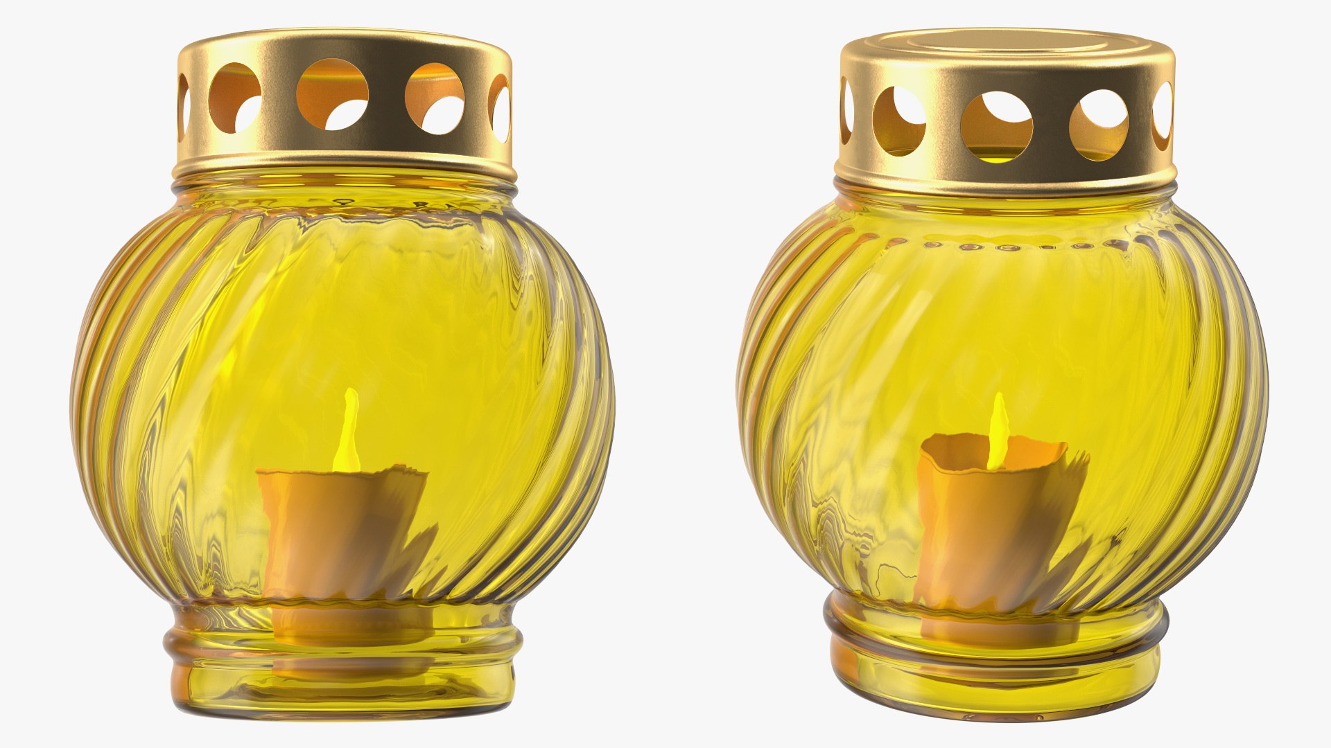 Memorial Grave Candle Lamp Yellow 3D model https://p.turbosquid.com/ts-thumb/pv/UBYzGy/U4/memorialgravecandlelampyellowvray3dmodel007/jpg/1661724184/1920x1080/fit_q87/2228551f46d043ecf90f0ce4dfb7a4a5ff875096/memorialgravecandlelampyellowvray3dmodel007.jpg