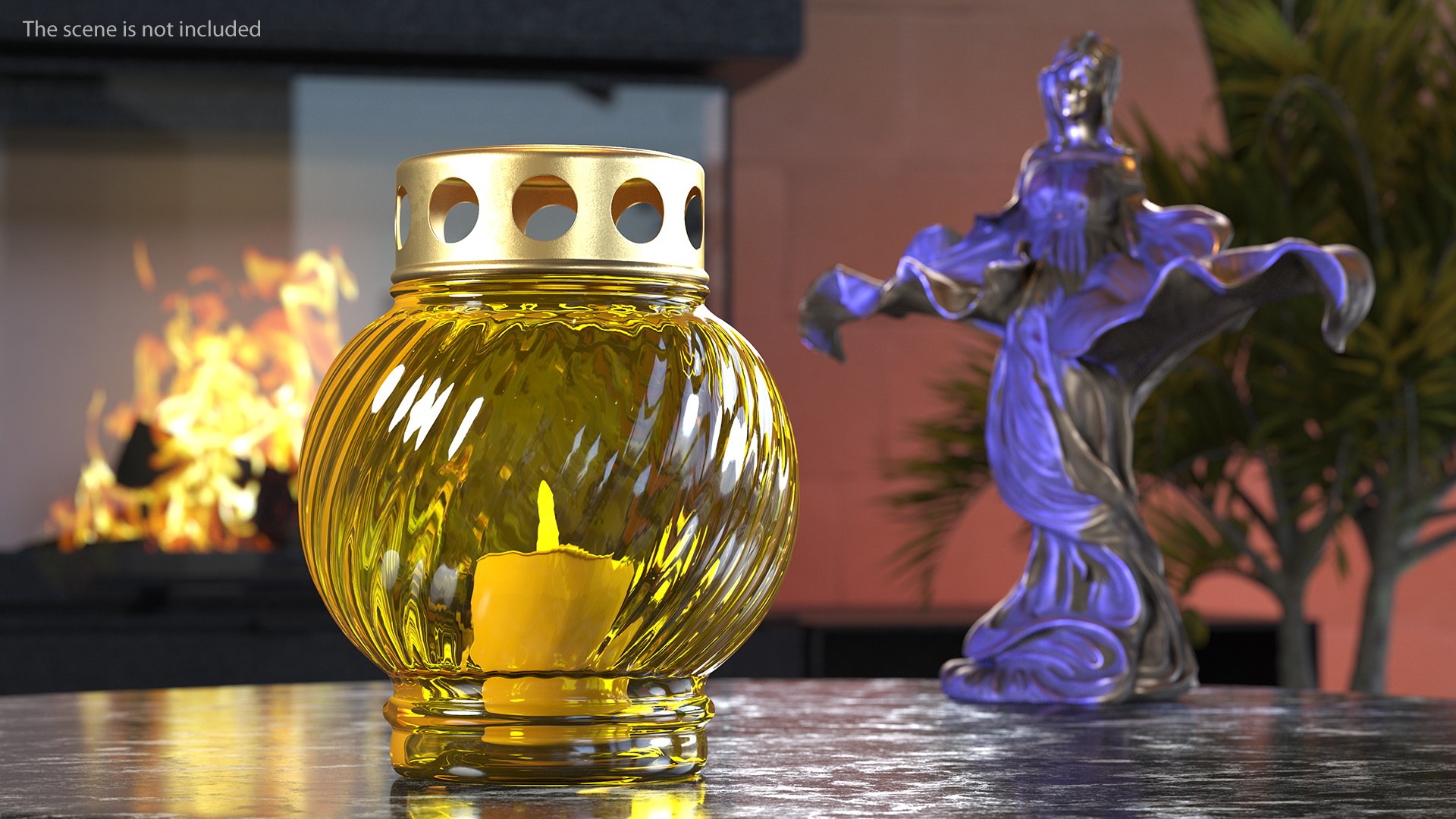 Memorial Grave Candle Lamp Yellow 3D model https://p.turbosquid.com/ts-thumb/pv/UBYzGy/WA/memorialgravecandlelampyellowvray3dmodel002/jpg/1661724160/1920x1080/fit_q87/69f59cee7a4964b9f1213086773066d1e1c87612/memorialgravecandlelampyellowvray3dmodel002.jpg