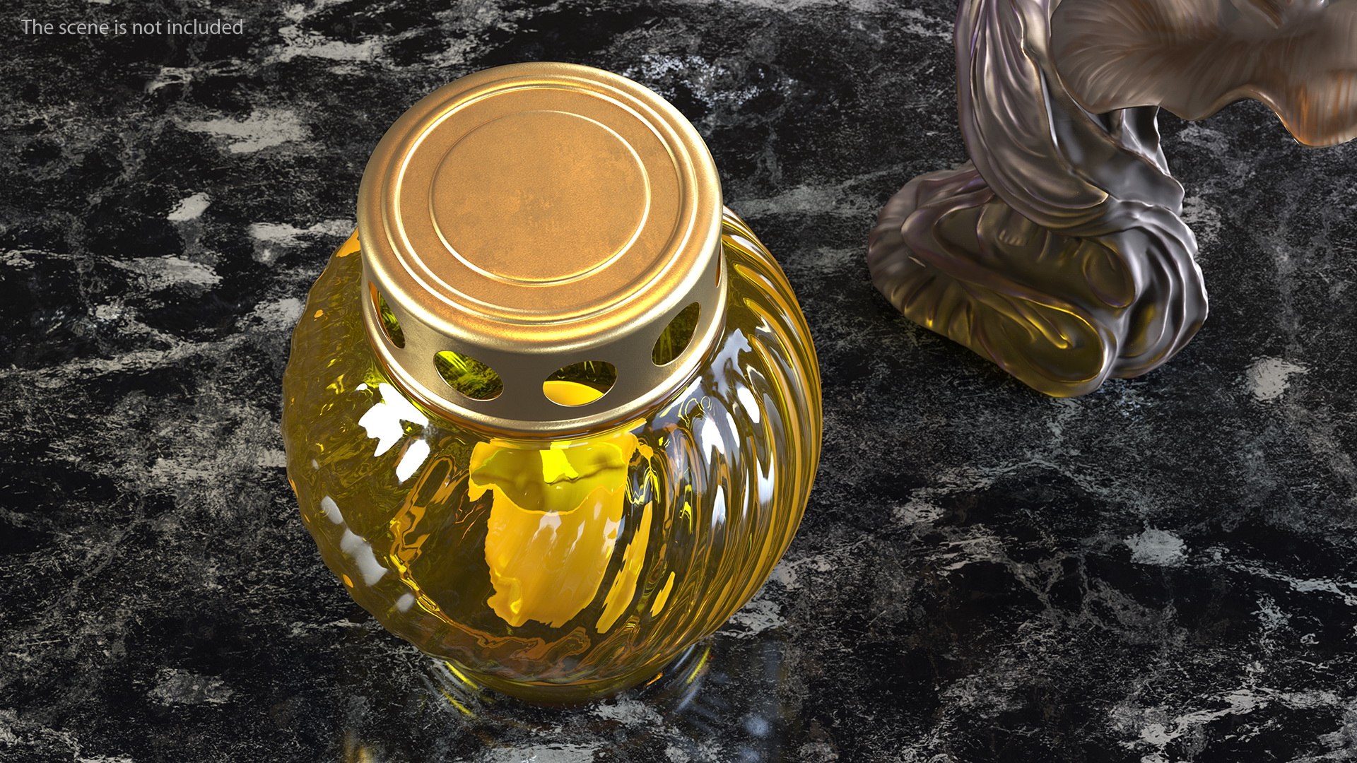 Memorial Grave Candle Lamp Yellow 3D model https://p.turbosquid.com/ts-thumb/pv/UBYzGy/X8/memorialgravecandlelampyellowvray3dmodel004/jpg/1661724170/1920x1080/fit_q87/f34923745a7c35ab832756d7f56da137bce6ef07/memorialgravecandlelampyellowvray3dmodel004.jpg