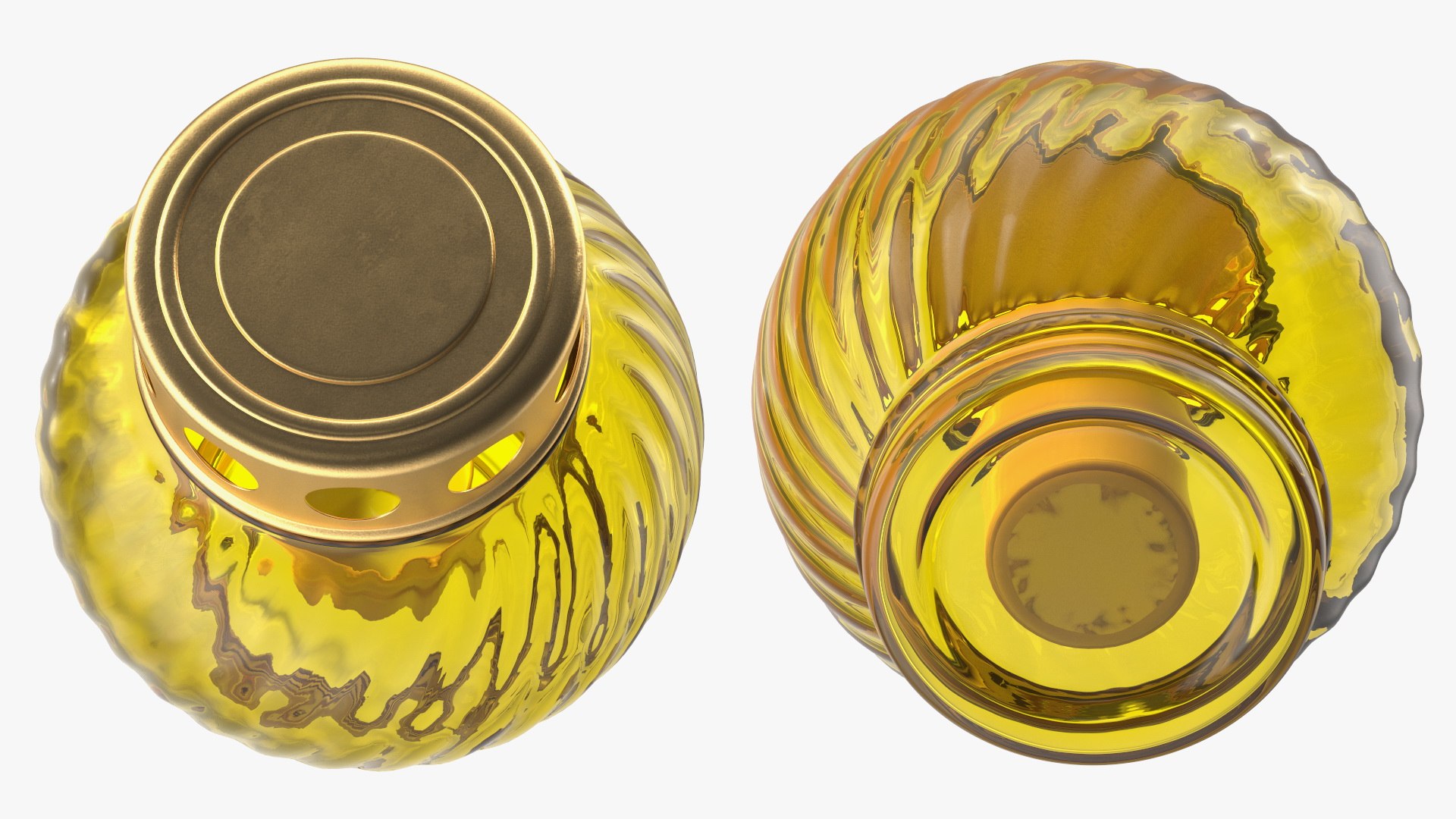 Memorial Grave Candle Lamp Yellow 3D model https://p.turbosquid.com/ts-thumb/pv/UBYzGy/Z0/memorialgravecandlelampyellowvray3dmodel008/jpg/1661724189/1920x1080/fit_q87/7e3e363ac407dc5f17b5278050c18eba3648be59/memorialgravecandlelampyellowvray3dmodel008.jpg