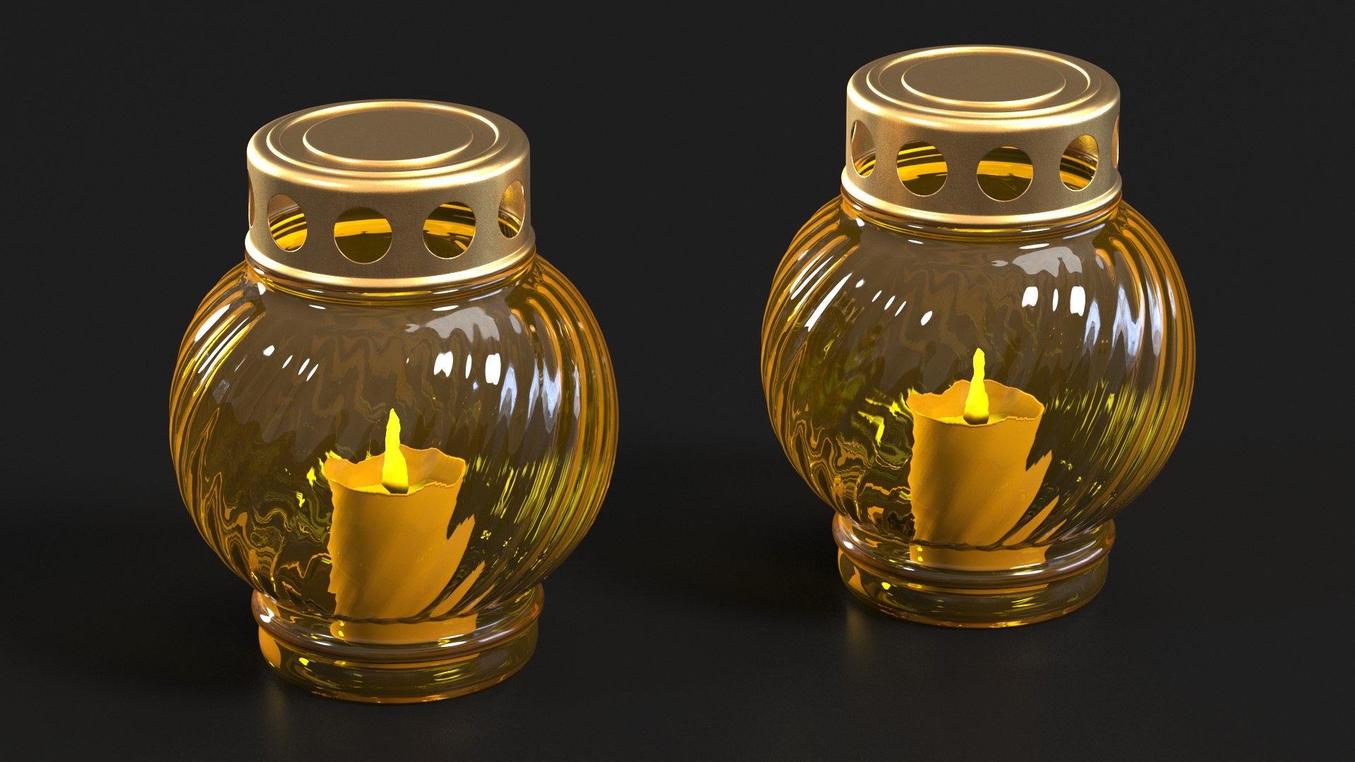 Memorial Grave Candle Lamp Yellow 3D model https://p.turbosquid.com/ts-thumb/pv/UBYzGy/ie/memorialgravecandlelampyellowvray3dmodel012/jpg/1661724205/1920x1080/fit_q87/7f2a3ce8781a8153538bc6ebe885855e73e044b2/memorialgravecandlelampyellowvray3dmodel012.jpg