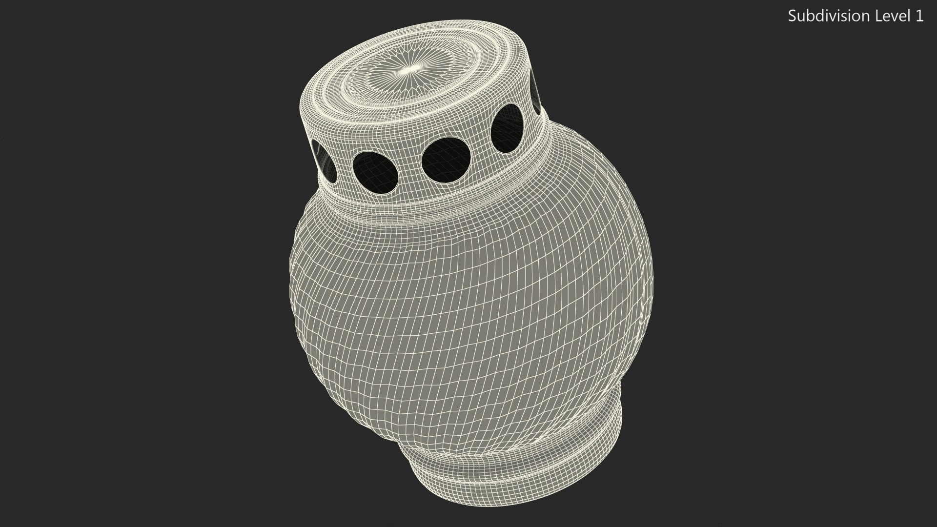 Memorial Grave Candle Lamp Yellow 3D model https://p.turbosquid.com/ts-thumb/pv/UBYzGy/im/memorialgravecandlelampyellowvray3dmodel015/jpg/1661724218/1920x1080/fit_q87/282e56c50fef851a5ae0e3342b07d8ca7f9a22cc/memorialgravecandlelampyellowvray3dmodel015.jpg