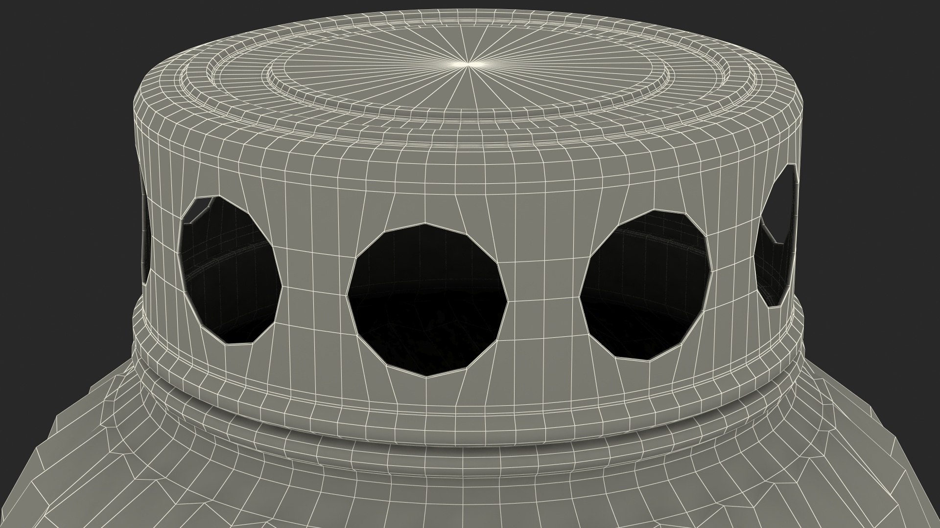 Memorial Grave Candle Lamp Yellow 3D model https://p.turbosquid.com/ts-thumb/pv/UBYzGy/rm/memorialgravecandlelampyellowvray3dmodel025/jpg/1661724265/1920x1080/fit_q87/6da5e7e50176bc55a7653927e1d34a89da366348/memorialgravecandlelampyellowvray3dmodel025.jpg