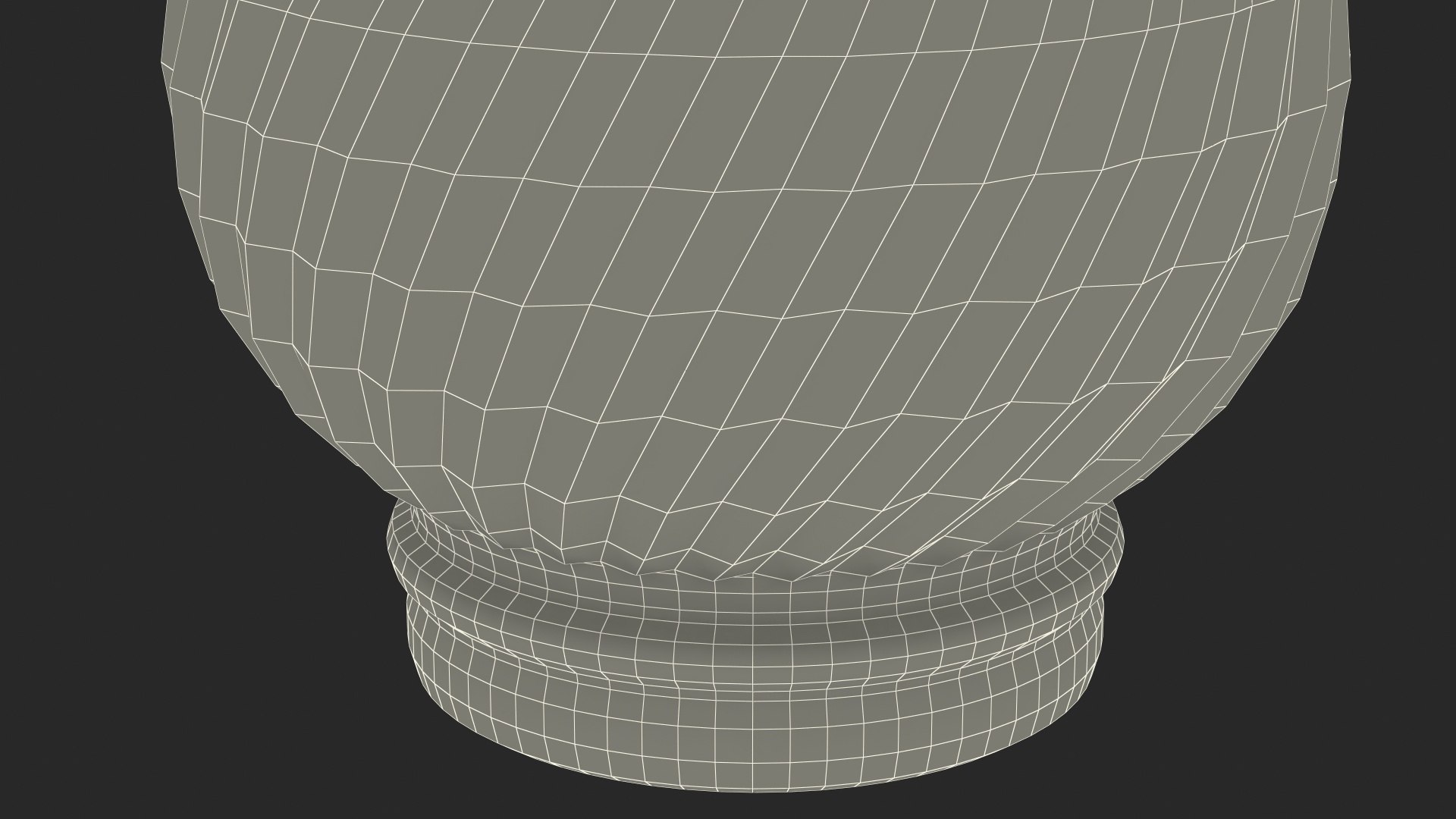 Memorial Grave Candle Lamp Yellow 3D model https://p.turbosquid.com/ts-thumb/pv/UBYzGy/xh/memorialgravecandlelampyellowvray3dmodel026/jpg/1661724269/1920x1080/fit_q87/4a2b70ff87f5147912bc578b02a8d392d7347f39/memorialgravecandlelampyellowvray3dmodel026.jpg