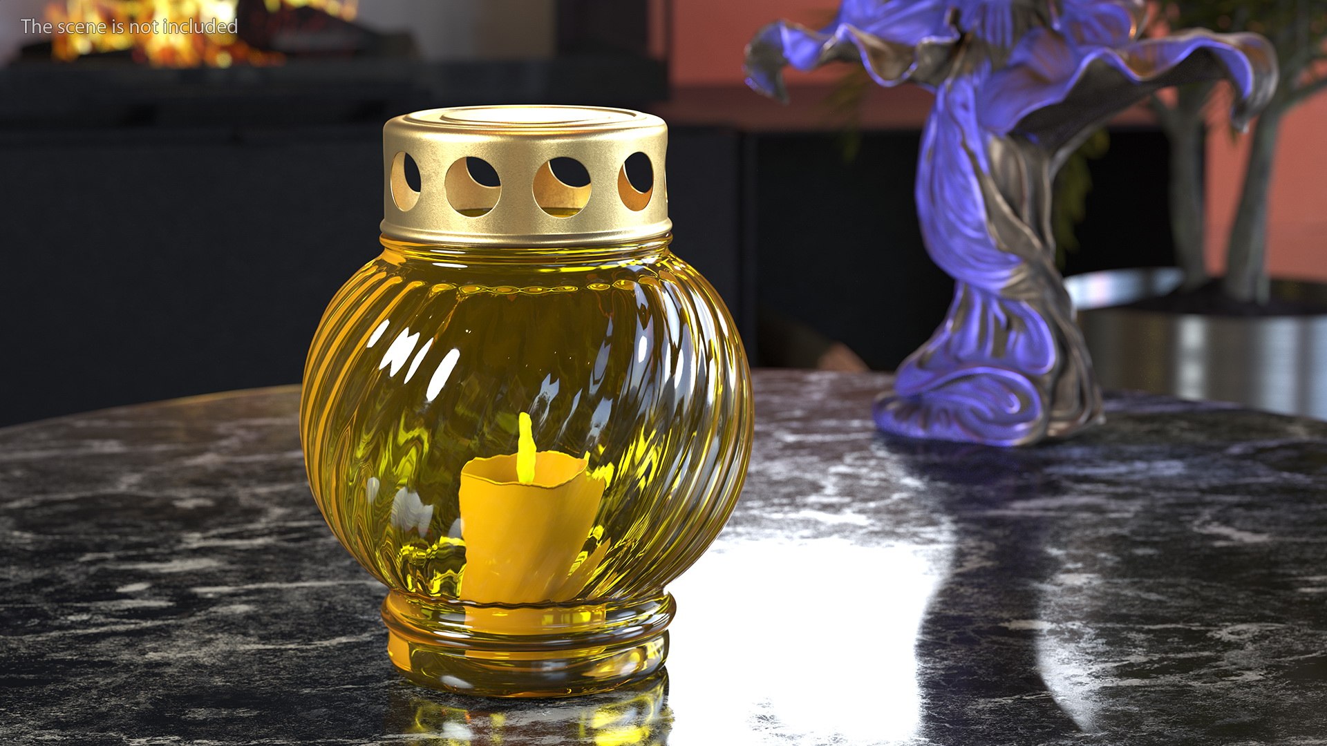 Memorial Grave Candle Lamp Yellow 3D model https://p.turbosquid.com/ts-thumb/pv/UBYzGy/zW/memorialgravecandlelampyellowvray3dmodel003/jpg/1661724163/1920x1080/fit_q87/2abe235b39b1c40cf83a158c1097f7972b72e9dc/memorialgravecandlelampyellowvray3dmodel003.jpg