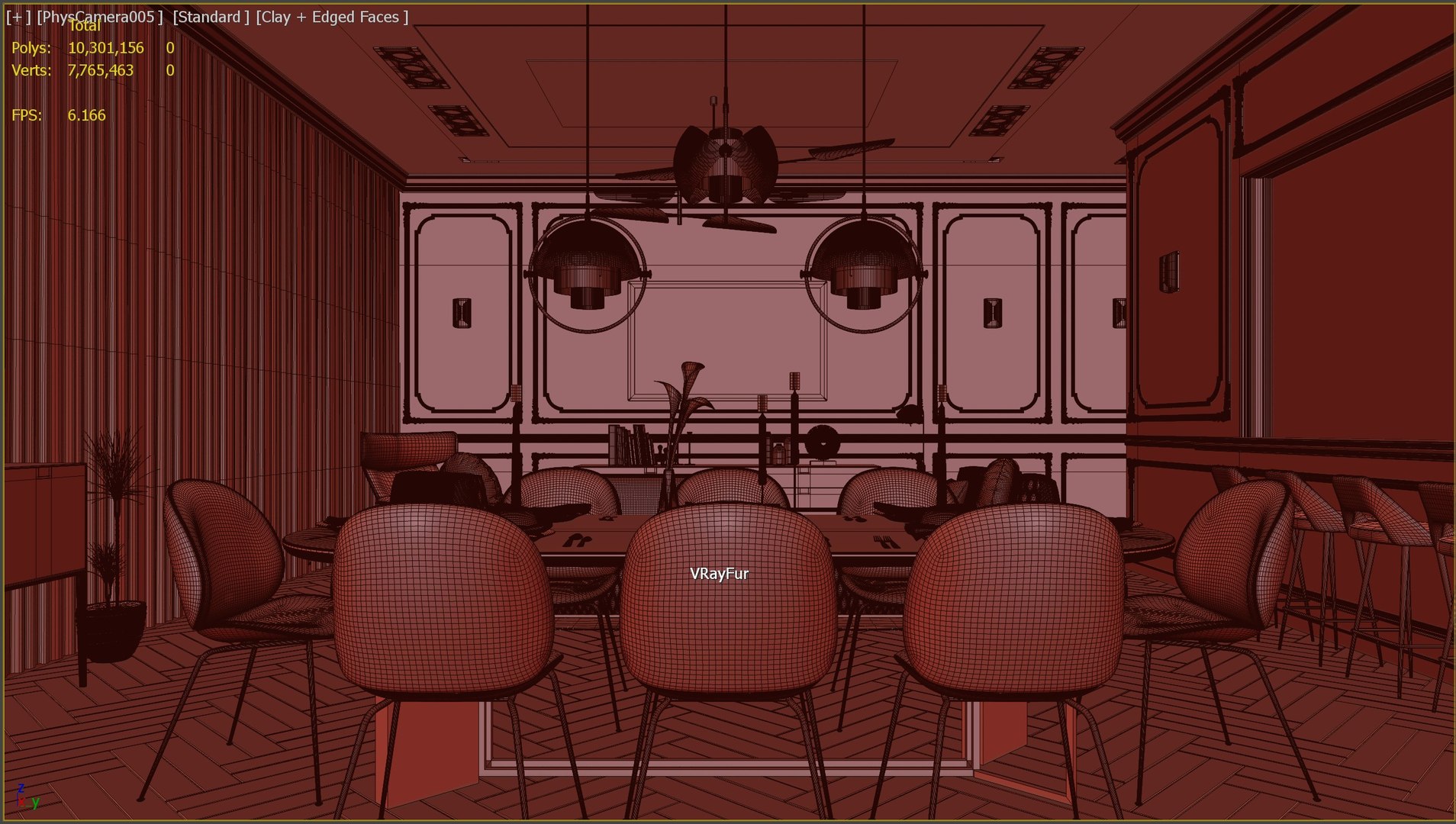 Luxury Living and Dining Room 3D model https://p.turbosquid.com/ts-thumb/pv/WNqOPT/4T/clay05/jpg/1740733793/1920x1080/fit_q87/8410a02ce2f5f5152796151c9393056da4d06193/clay05.jpg