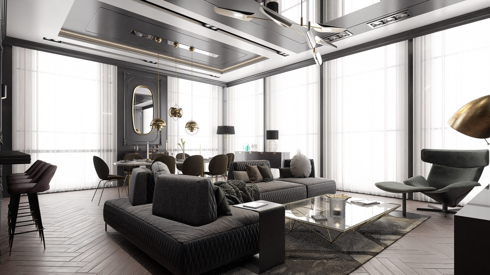 Luxury Living and Dining Room 3D model https://p.turbosquid.com/ts-thumb/pv/WNqOPT/K6/03/jpg/1740733695/1920x1080/fit_q87/d6c6ab8eb4b588bf843925cd07157d1aa09cbf7e/03.jpg