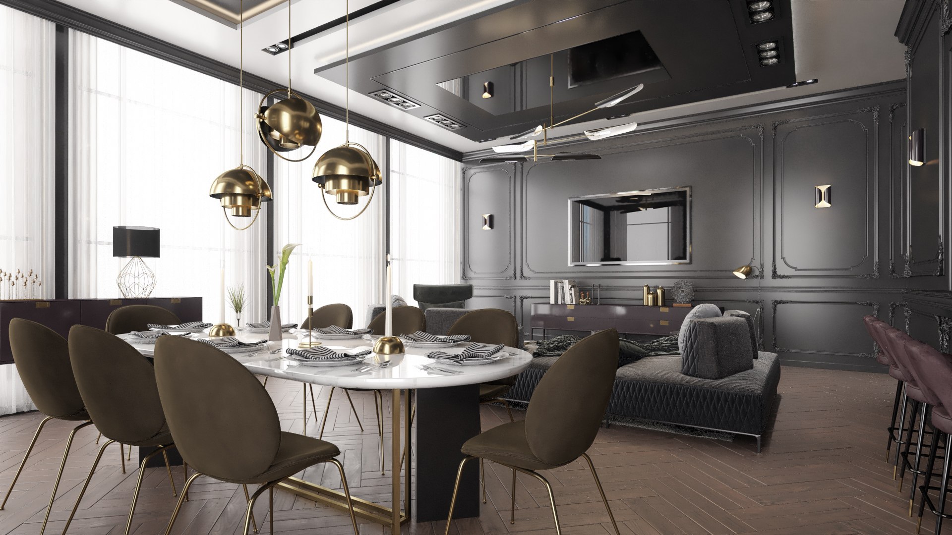 Luxury Living and Dining Room 3D model https://p.turbosquid.com/ts-thumb/pv/WNqOPT/P4/04/jpg/1740733696/1920x1080/fit_q87/9c8dfad9669d3e59a6ae9e9d399e8f1dc341aaac/04.jpg