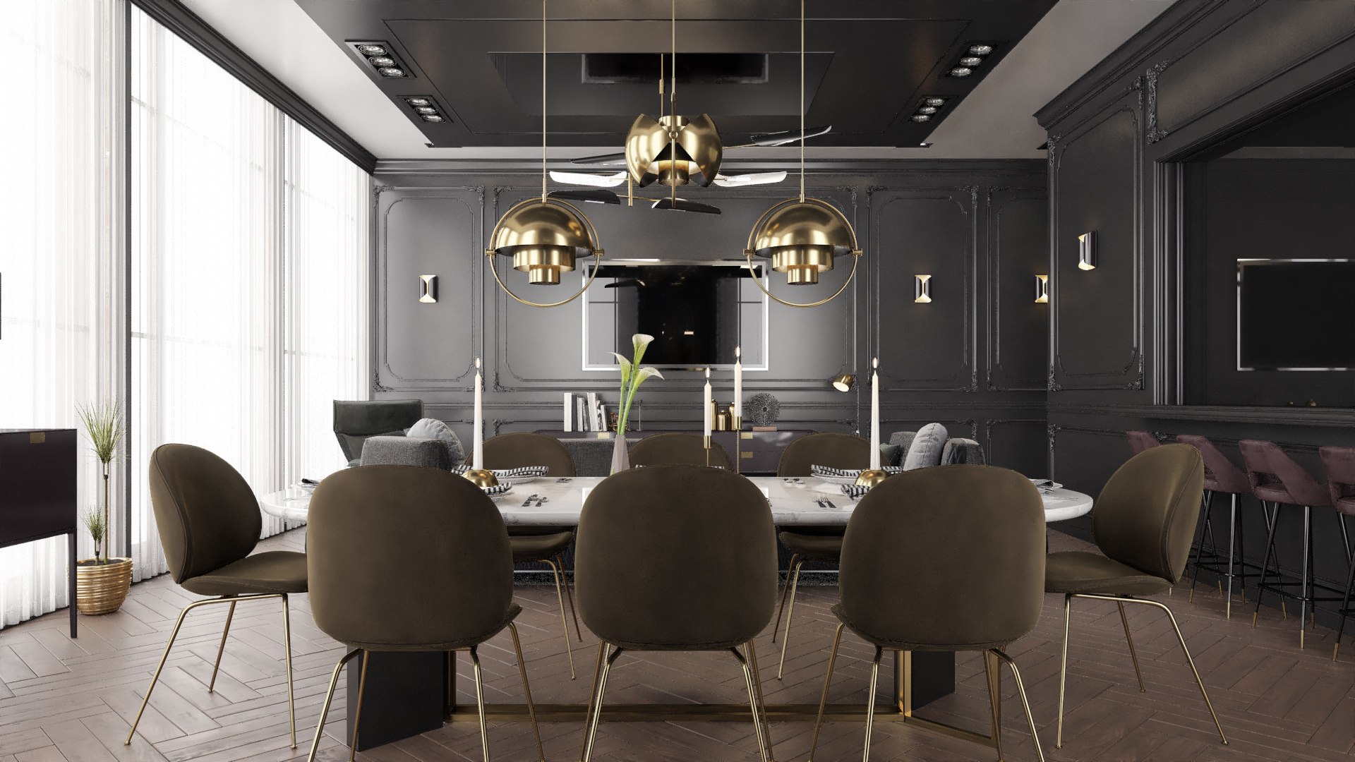 Luxury Living and Dining Room 3D model https://p.turbosquid.com/ts-thumb/pv/WNqOPT/SN/05/jpg/1740733697/1920x1080/fit_q87/ce771d0360dca5e4028ff6220e3bda194bb38e43/05.jpg
