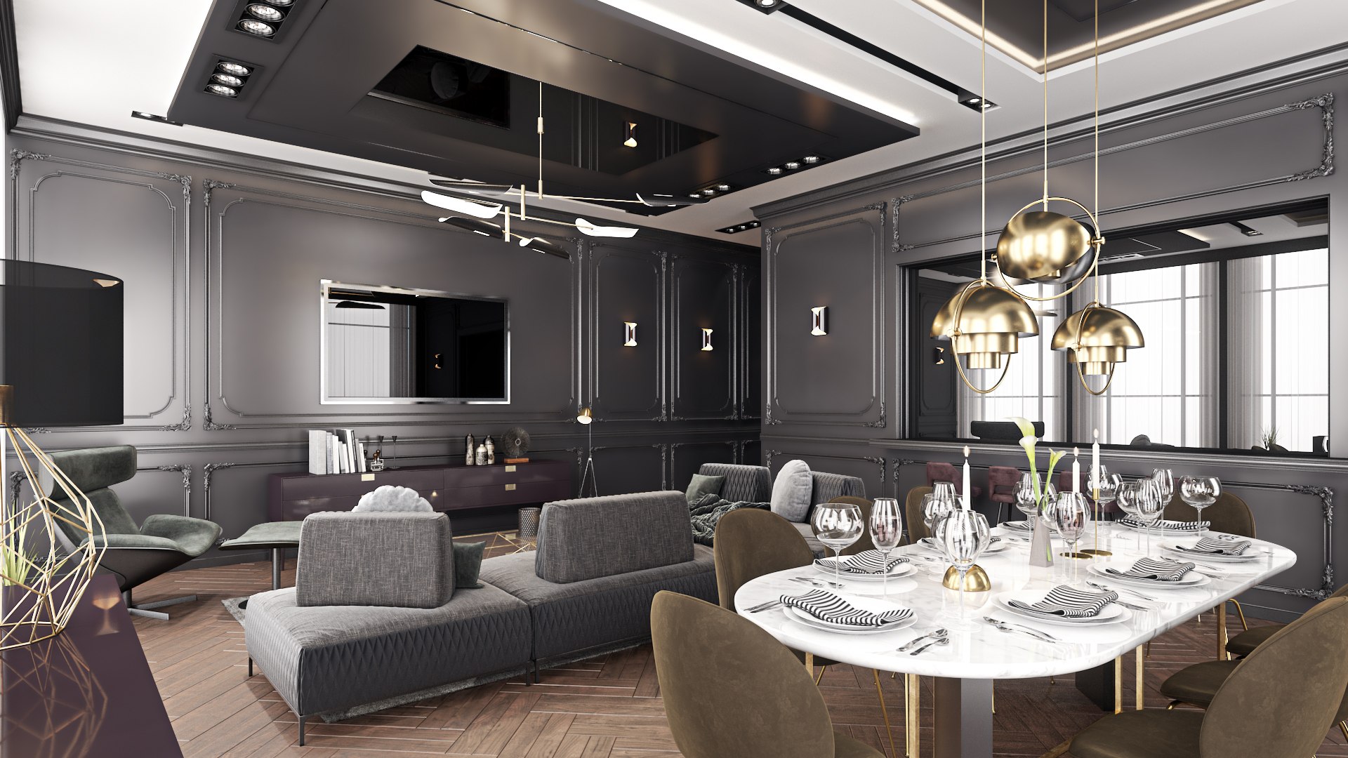 Luxury Living Interiors 3D model https://p.turbosquid.com/ts-thumb/pv/WNqOPT/c7/01/jpg/1767742529/1920x1080/fit_q87/89b3c72588a50acb3e1241b9ce99b04ab1278254/01.jpg