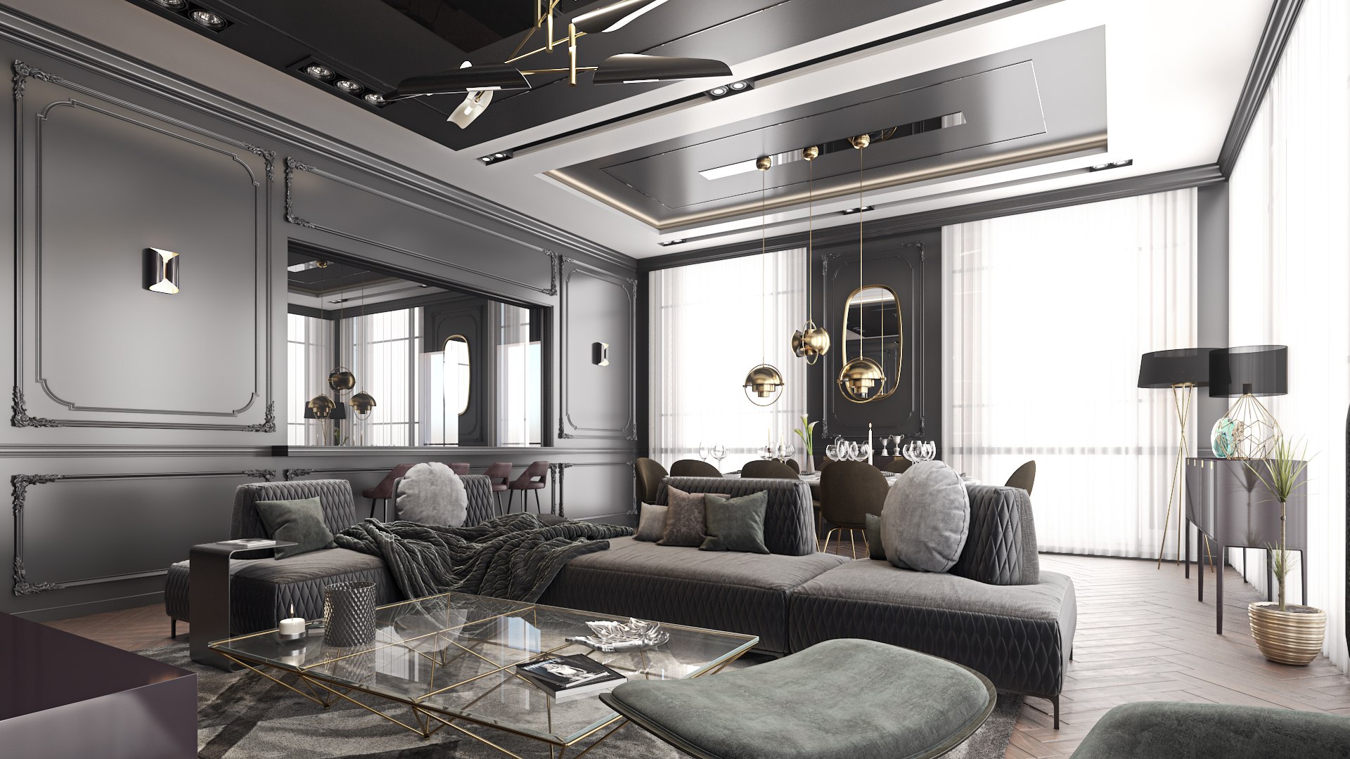 Luxury Living and Dining Room 3D model https://p.turbosquid.com/ts-thumb/pv/WNqOPT/hm/02/jpg/1740733694/1920x1080/fit_q87/09cbd1241e6cd61ee61dd1b3209a03844af14cbc/02.jpg