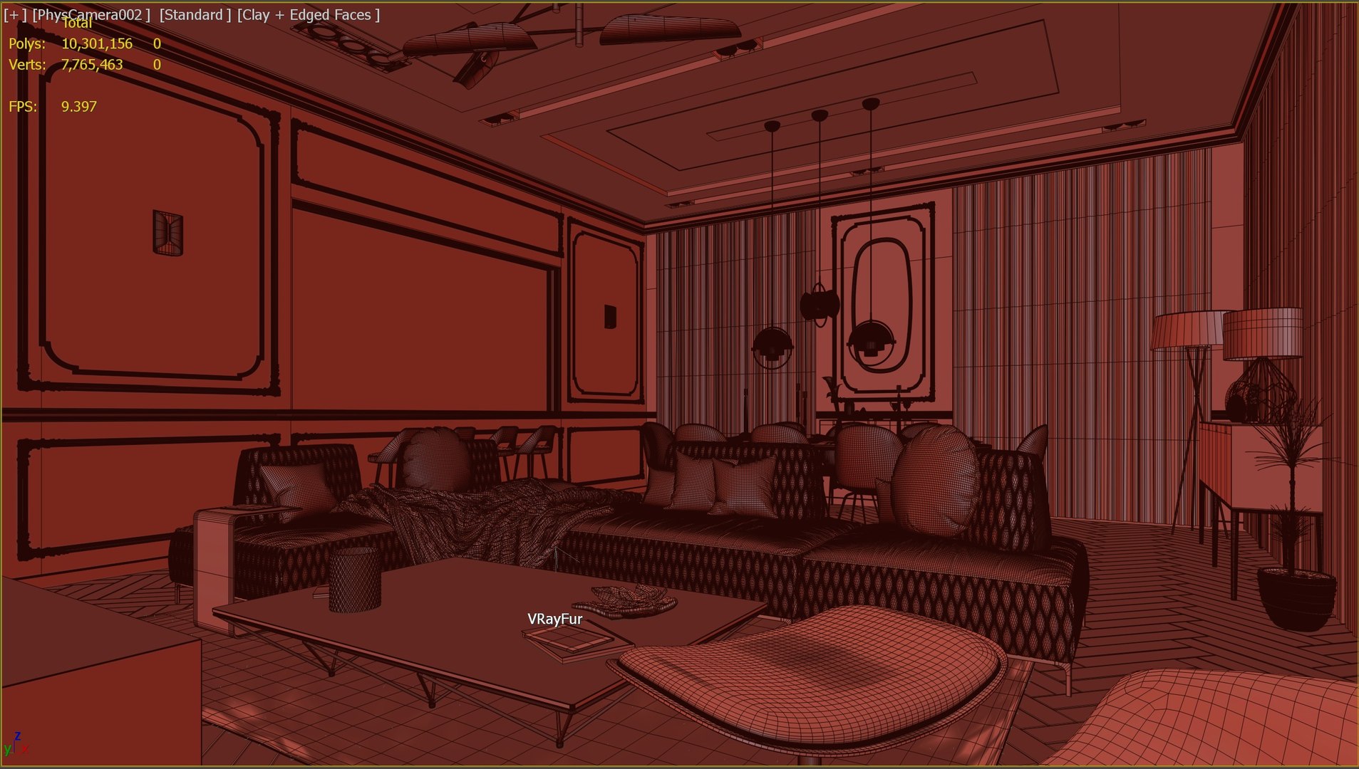 Luxury Living and Dining Room 3D model https://p.turbosquid.com/ts-thumb/pv/WNqOPT/yH/clay02/jpg/1740733791/1920x1080/fit_q87/b584156656a3ddc45007e931d2569b1af9626d0e/clay02.jpg
