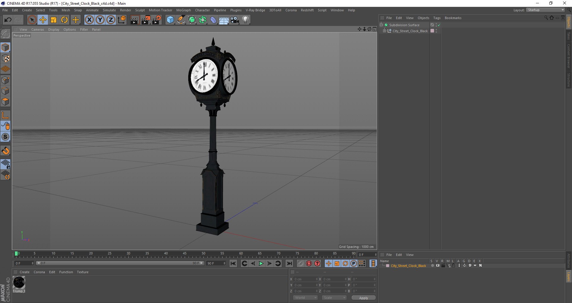 city street clock black model https://p.turbosquid.com/ts-thumb/pv/X4ktZY/77HeFHr8/citystreetclockblack3dmodel018/jpg/1583237377/1920x1080/fit_q87/3b817899ad42b4533843976947cdc4aa7e5ab4f9/citystreetclockblack3dmodel018.jpg