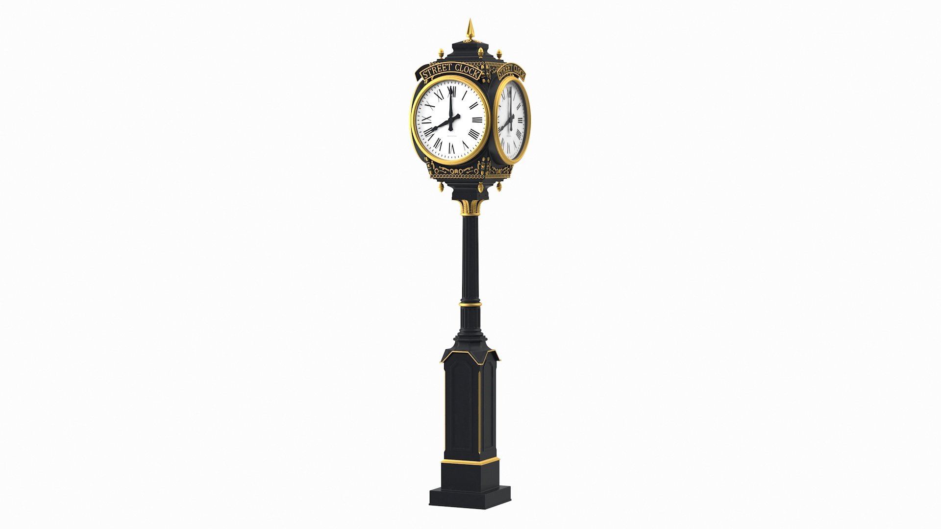city street clock black model https://p.turbosquid.com/ts-thumb/pv/X4ktZY/9rM7pCHK/city_street_clock_black_360/jpg/1583236517/1920x1080/turn_fit_q99/28c062376266ce2dbf1040ede38f1a3c07285626/city_street_clock_black_360-1.jpg