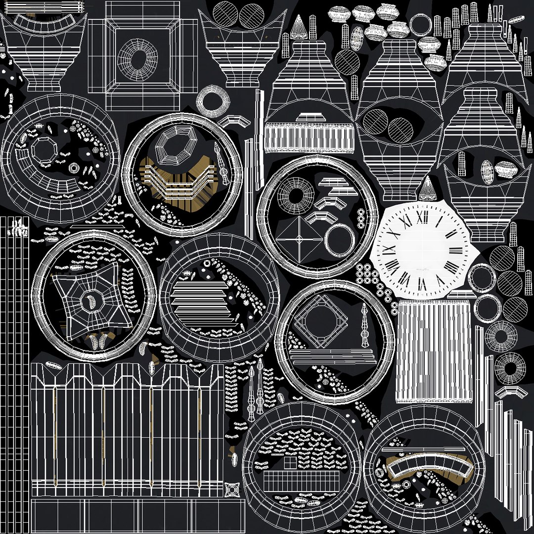 city street clock black model https://p.turbosquid.com/ts-thumb/pv/X4ktZY/JZ9XwUM8/citystreetclockblack3dmodel016/jpg/1583237365/1920x1080/fit_q87/f2c2896210ab6ae37eb9d0be6c08c0c0446ade95/citystreetclockblack3dmodel016.jpg