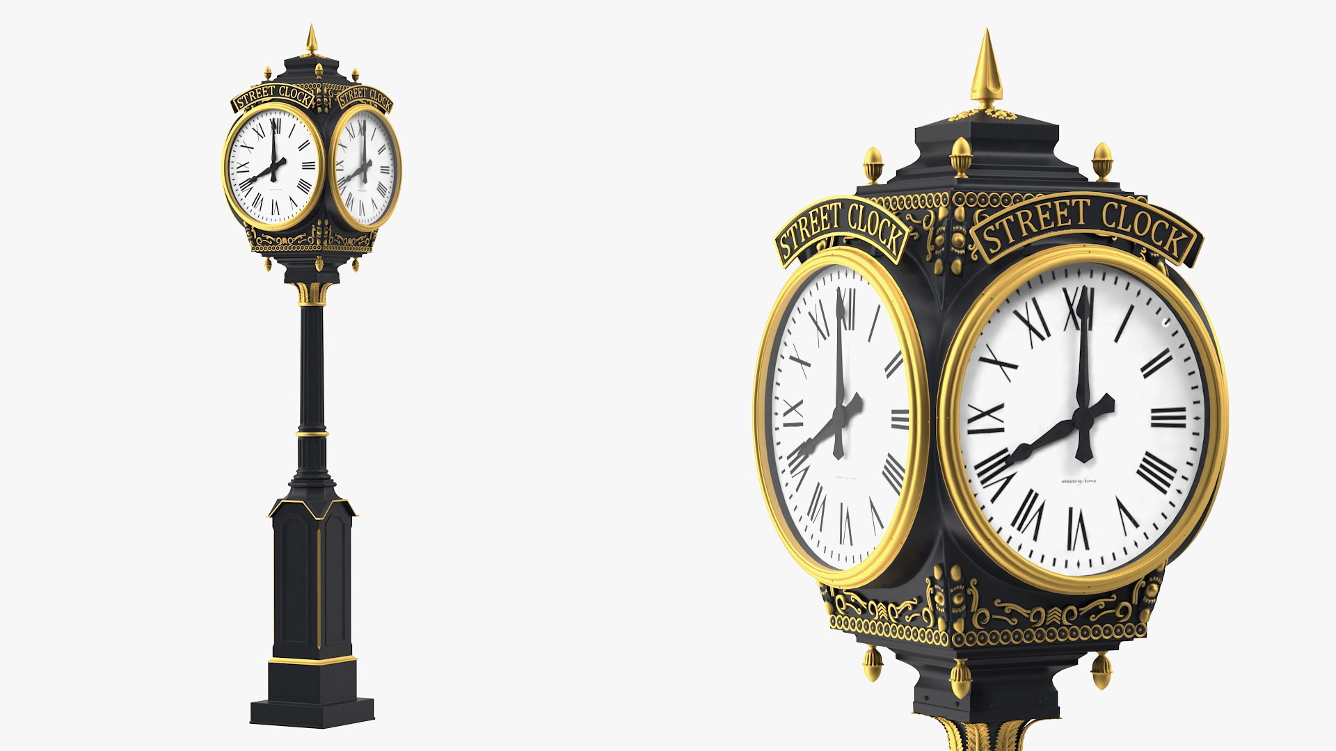 city street clock black model https://p.turbosquid.com/ts-thumb/pv/X4ktZY/LcW4MMwZ/citystreetclockblack3dmodel005/jpg/1583237305/1920x1080/fit_q87/6b53bd9f2e57fe3ab0660120288cad56236ef88d/citystreetclockblack3dmodel005.jpg