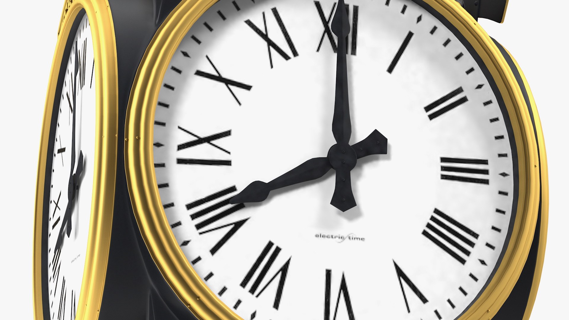 city street clock black model https://p.turbosquid.com/ts-thumb/pv/X4ktZY/OJ9bnArU/citystreetclockblack3dmodel011/jpg/1583237337/1920x1080/fit_q87/9cd731c7fe9027563d13e0fb242fc7ae0a2430d9/citystreetclockblack3dmodel011.jpg