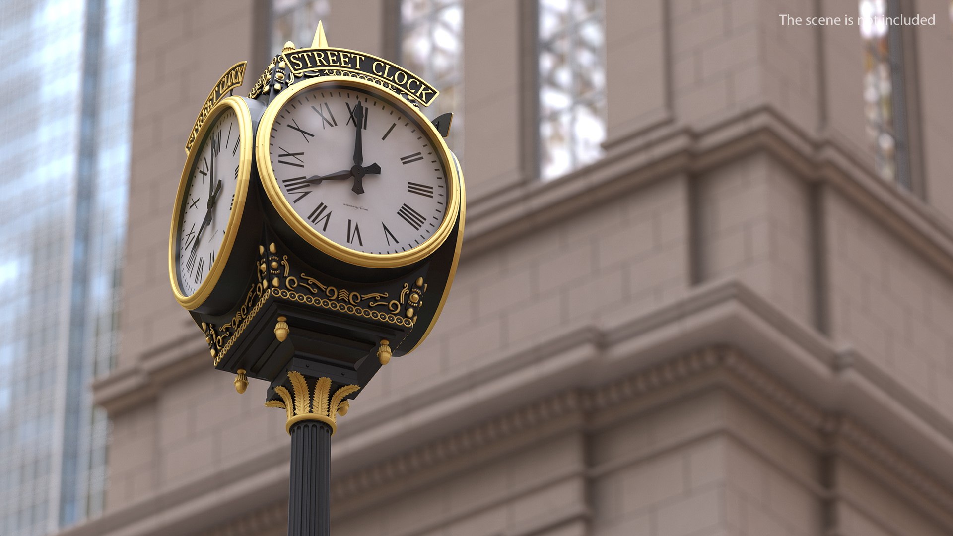 city street clock black model https://p.turbosquid.com/ts-thumb/pv/X4ktZY/QDcPZ0yl/citystreetclockblack3dmodel002/jpg/1583237287/1920x1080/fit_q87/527783116f14af74fcad515e8fe1934b94e05db0/citystreetclockblack3dmodel002.jpg