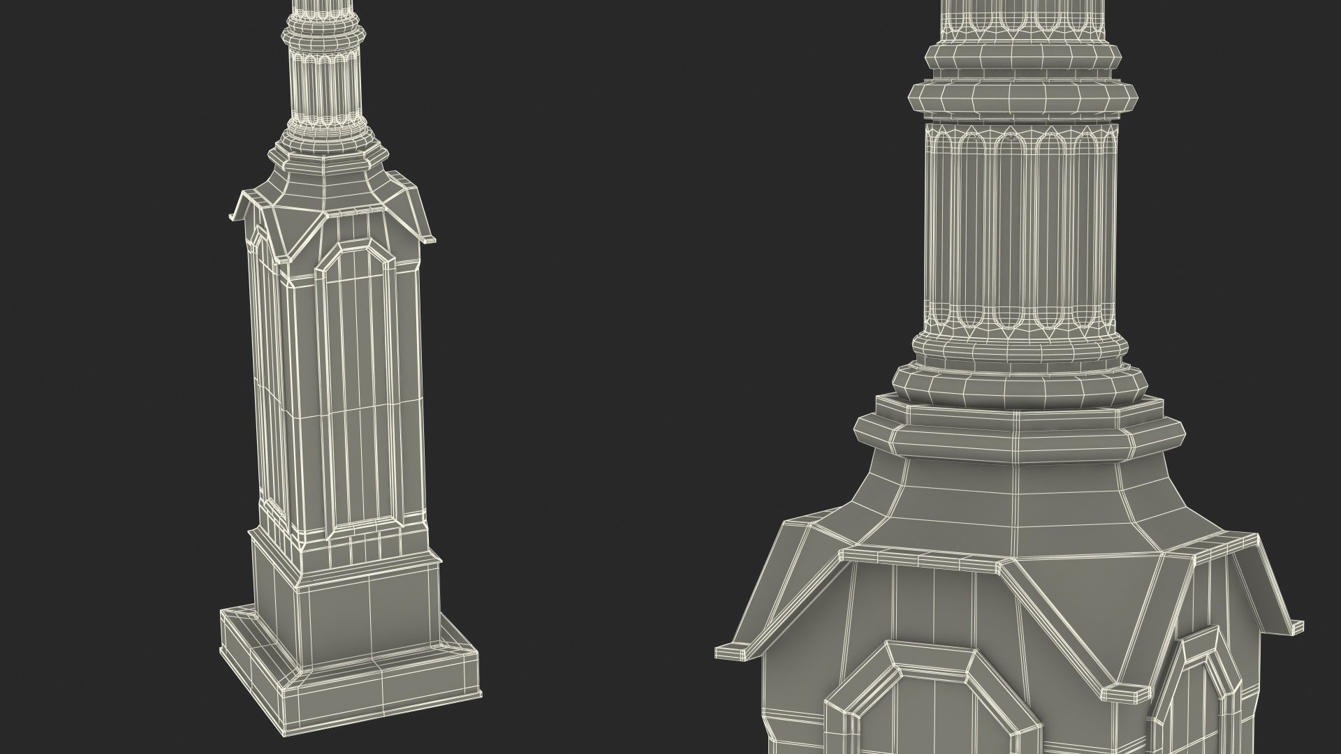 city street clock black model https://p.turbosquid.com/ts-thumb/pv/X4ktZY/Xd4C21ma/citystreetclockblack3dmodel021/jpg/1583237394/1920x1080/fit_q87/e7c25a2ab83bf855aa59371d19196bc8bce6bc4e/citystreetclockblack3dmodel021.jpg