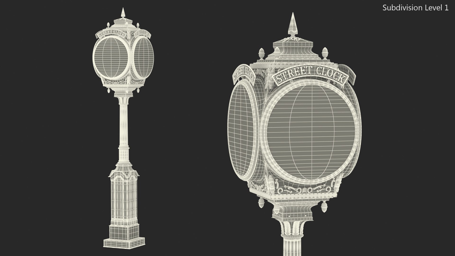 city street clock black model https://p.turbosquid.com/ts-thumb/pv/X4ktZY/ZCmcFgsK/citystreetclockblack3dmodel015/jpg/1583237360/1920x1080/fit_q87/e77e16399448481fca792446f793e6b404ed915c/citystreetclockblack3dmodel015.jpg