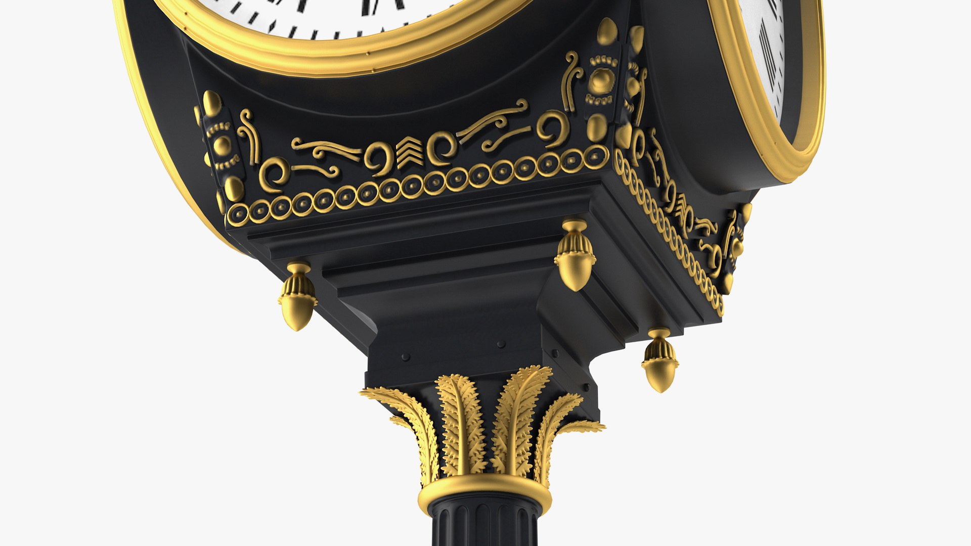 city street clock black model https://p.turbosquid.com/ts-thumb/pv/X4ktZY/ZPxqBR6o/citystreetclockblack3dmodel007/jpg/1583237315/1920x1080/fit_q87/b15291a3d27bb3e8a9e3af8ca8d536b874f38111/citystreetclockblack3dmodel007.jpg