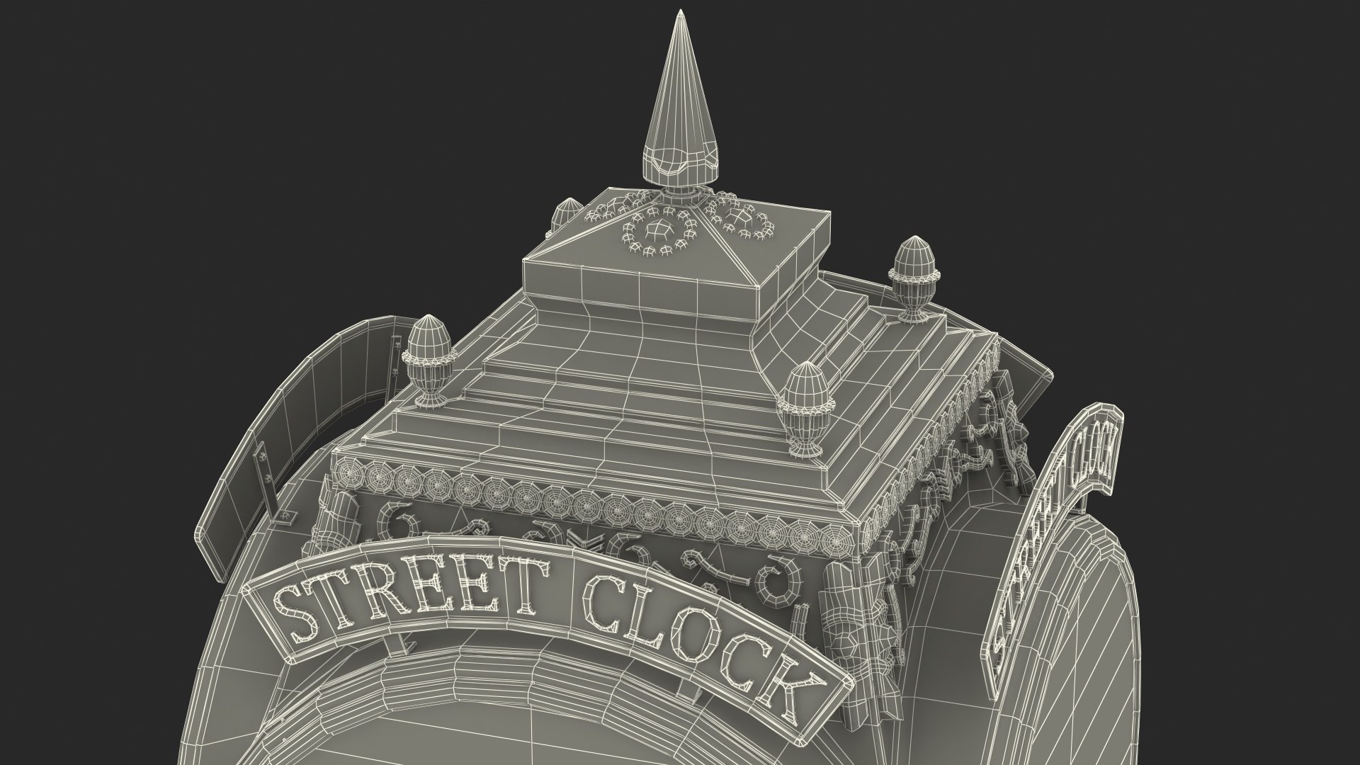 city street clock black model https://p.turbosquid.com/ts-thumb/pv/X4ktZY/gKnDX9i0/citystreetclockblack3dmodel023/jpg/1583237406/1920x1080/fit_q87/1ebe733f621ad7afe8e714259c4f615aff1a2423/citystreetclockblack3dmodel023.jpg