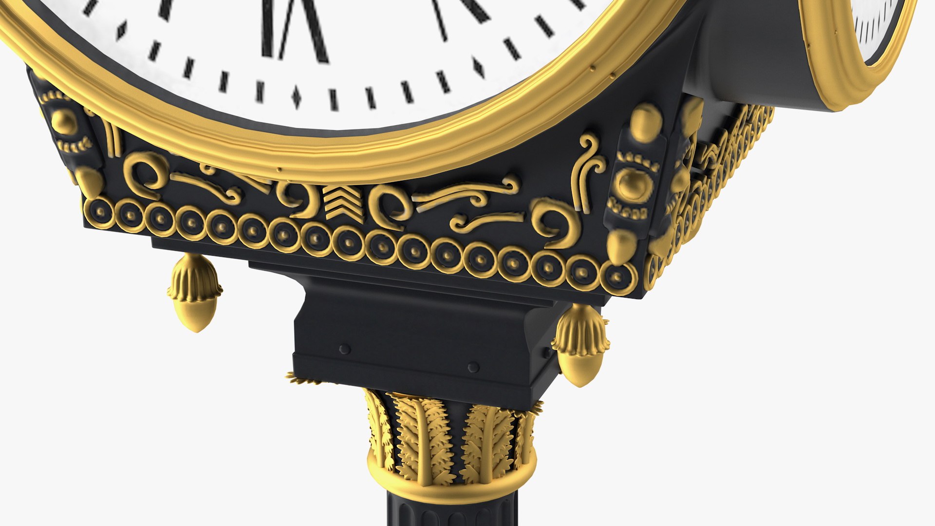 city street clock black model https://p.turbosquid.com/ts-thumb/pv/X4ktZY/nR5zhAs7/citystreetclockblack3dmodel008/jpg/1583237321/1920x1080/fit_q87/2987726e9bfe73fe59dd930e3e1b9e4ef14233a1/citystreetclockblack3dmodel008.jpg