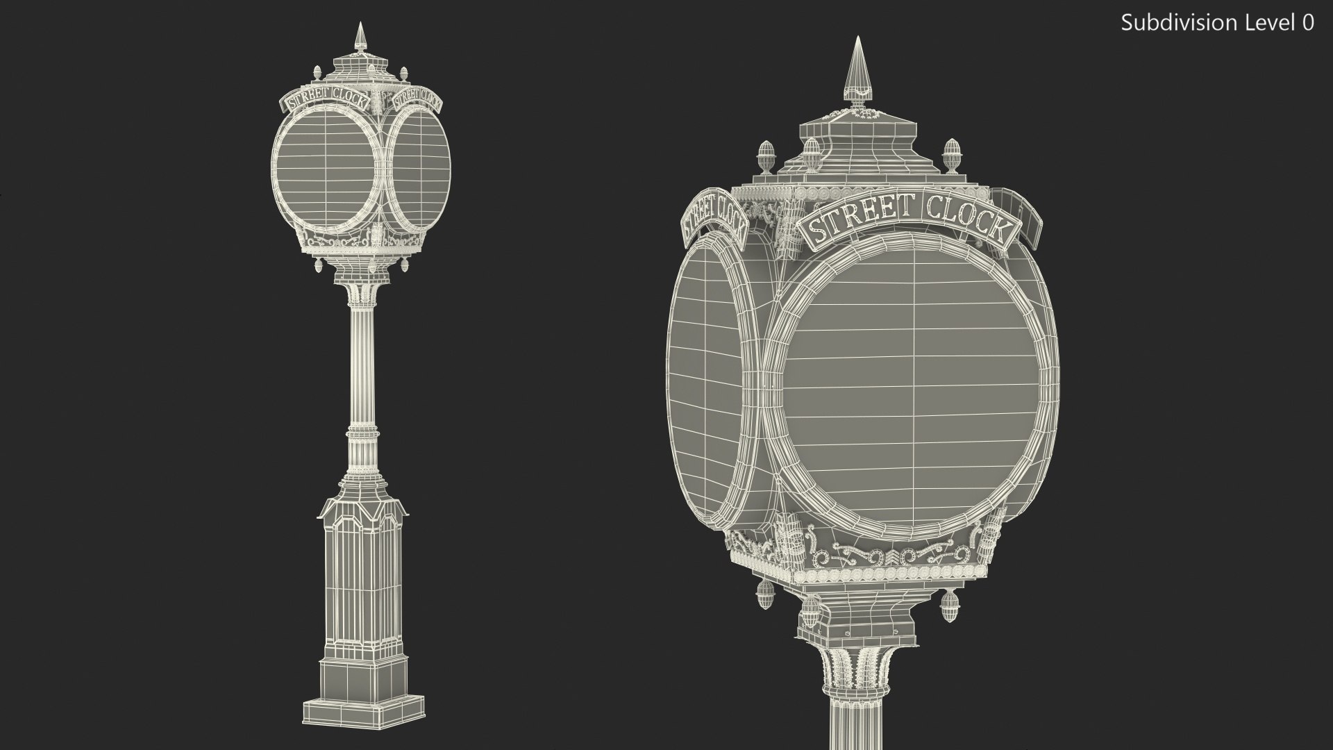 city street clock black model https://p.turbosquid.com/ts-thumb/pv/X4ktZY/p4zGYXaN/citystreetclockblack3dmodel014/jpg/1583237354/1920x1080/fit_q87/0c713b192c20d82ce2140f32e6626e9623594f3e/citystreetclockblack3dmodel014.jpg