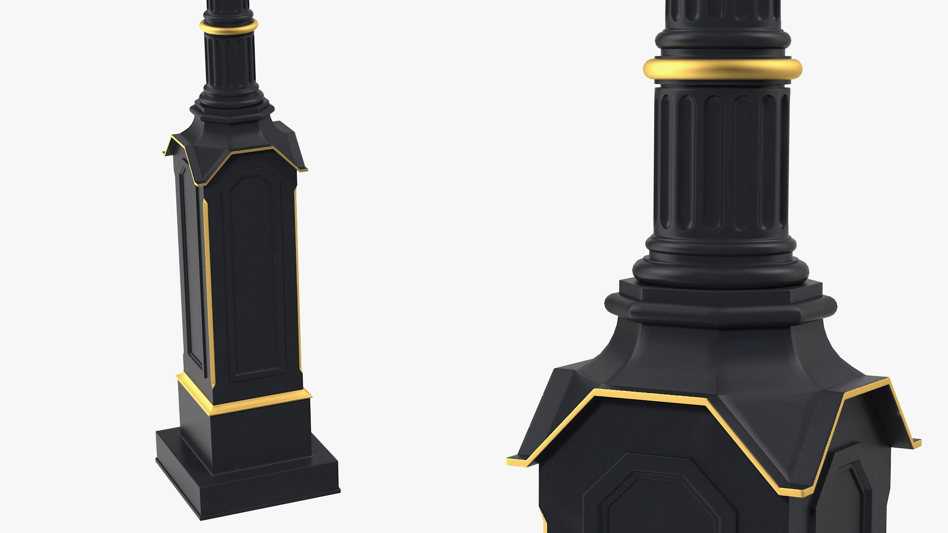 city street clock black model https://p.turbosquid.com/ts-thumb/pv/X4ktZY/pIU8bFPL/citystreetclockblack3dmodel006/jpg/1583237310/1920x1080/fit_q87/1996428ef112bdb613285fd4d838cc4cb8d6eaee/citystreetclockblack3dmodel006.jpg
