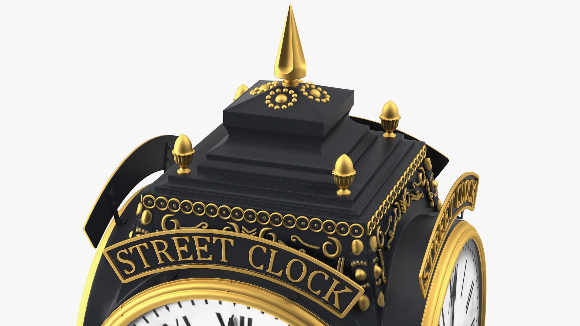city street clock black model https://p.turbosquid.com/ts-thumb/pv/X4ktZY/wpszSFWq/citystreetclockblack3dmodel009/jpg/1583237326/1920x1080/fit_q87/571ea46c264968f7435c89f19d849ef3d5ce0c57/citystreetclockblack3dmodel009.jpg