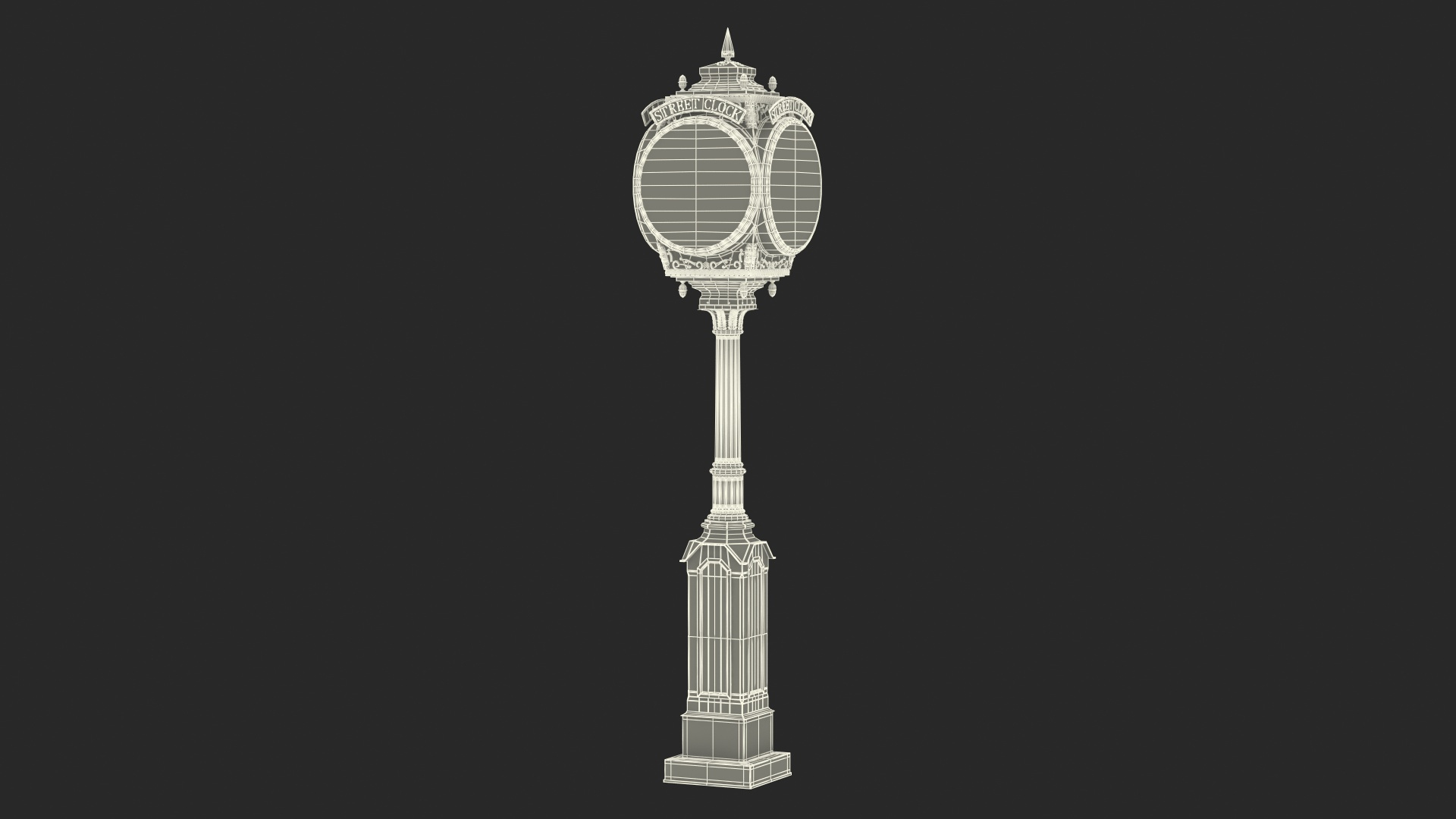 city street clock black model https://p.turbosquid.com/ts-thumb/pv/X4ktZY/yHI6mjCe/city_street_clock_black_361/jpg/1583236864/1920x1080/turn_fit_q99/7230b0802ea0781258ca30c72e014a9479136d19/city_street_clock_black_361-1.jpg