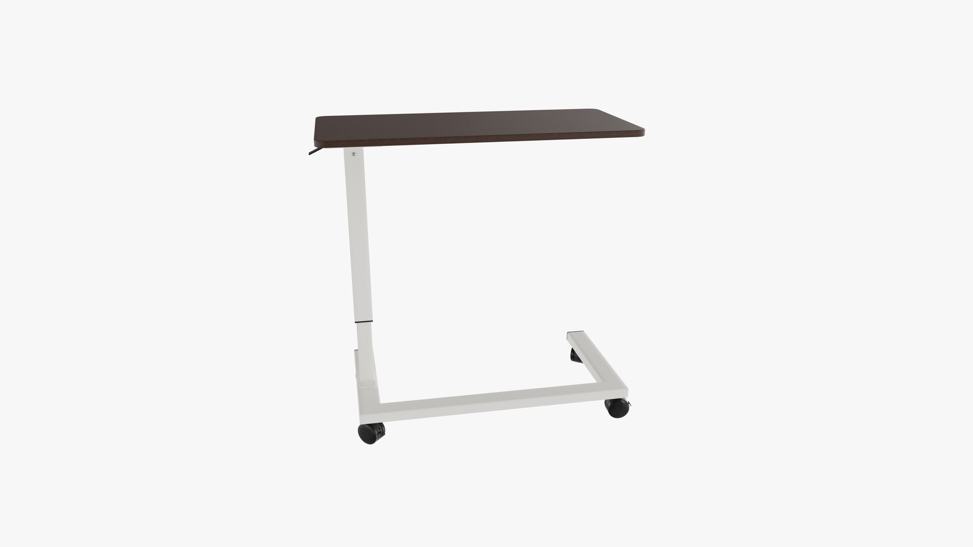 Overbed Table model https://p.turbosquid.com/ts-thumb/pv/a0TqAx/3o/overbedtablebeauty360/jpg/1652954831/1920x1080/turn_fit_q99/2cadee3d6d396e3bbdcc0bbacf36e9940834094e/overbedtablebeauty360-1.jpg