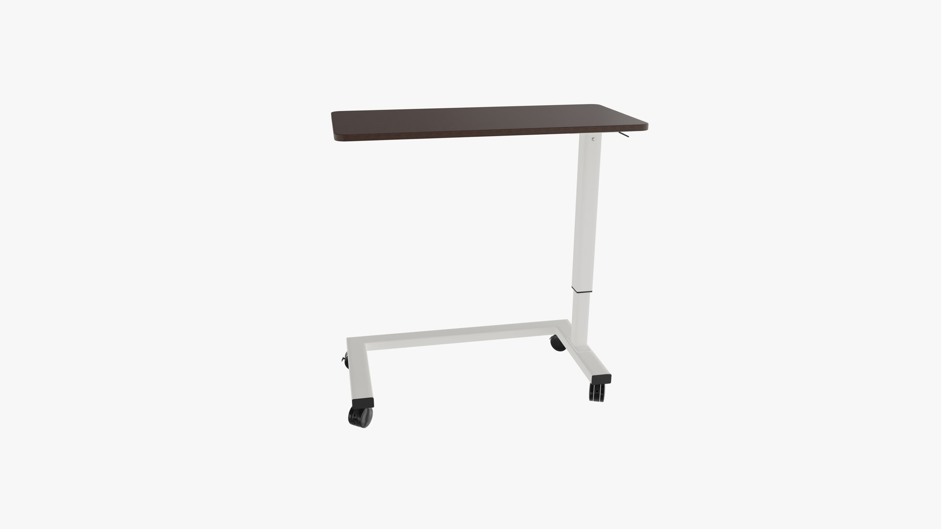Overbed Table model https://p.turbosquid.com/ts-thumb/pv/a0TqAx/KU/overbedtablebeauty36013/jpg/1652954825/1920x1080/fit_q87/4e006b9e588c7b2511a0b4ccd7d09868e6eaa0cc/overbedtablebeauty36013.jpg