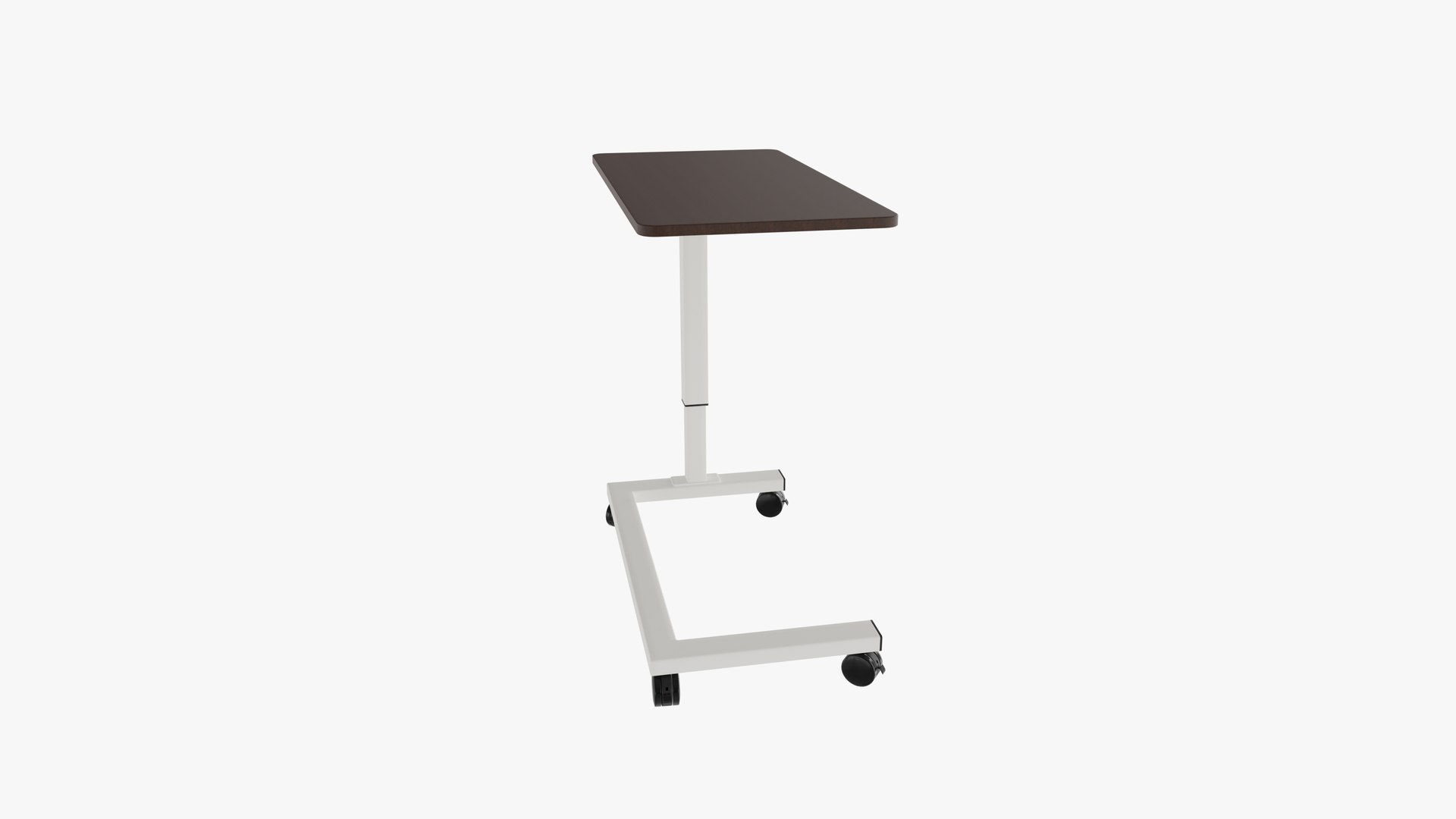Overbed Table model https://p.turbosquid.com/ts-thumb/pv/a0TqAx/MS/overbedtablebeauty36019/jpg/1652954825/1920x1080/fit_q87/106a1f144445ba5517edbf34fac4e2e43be2e6d6/overbedtablebeauty36019.jpg
