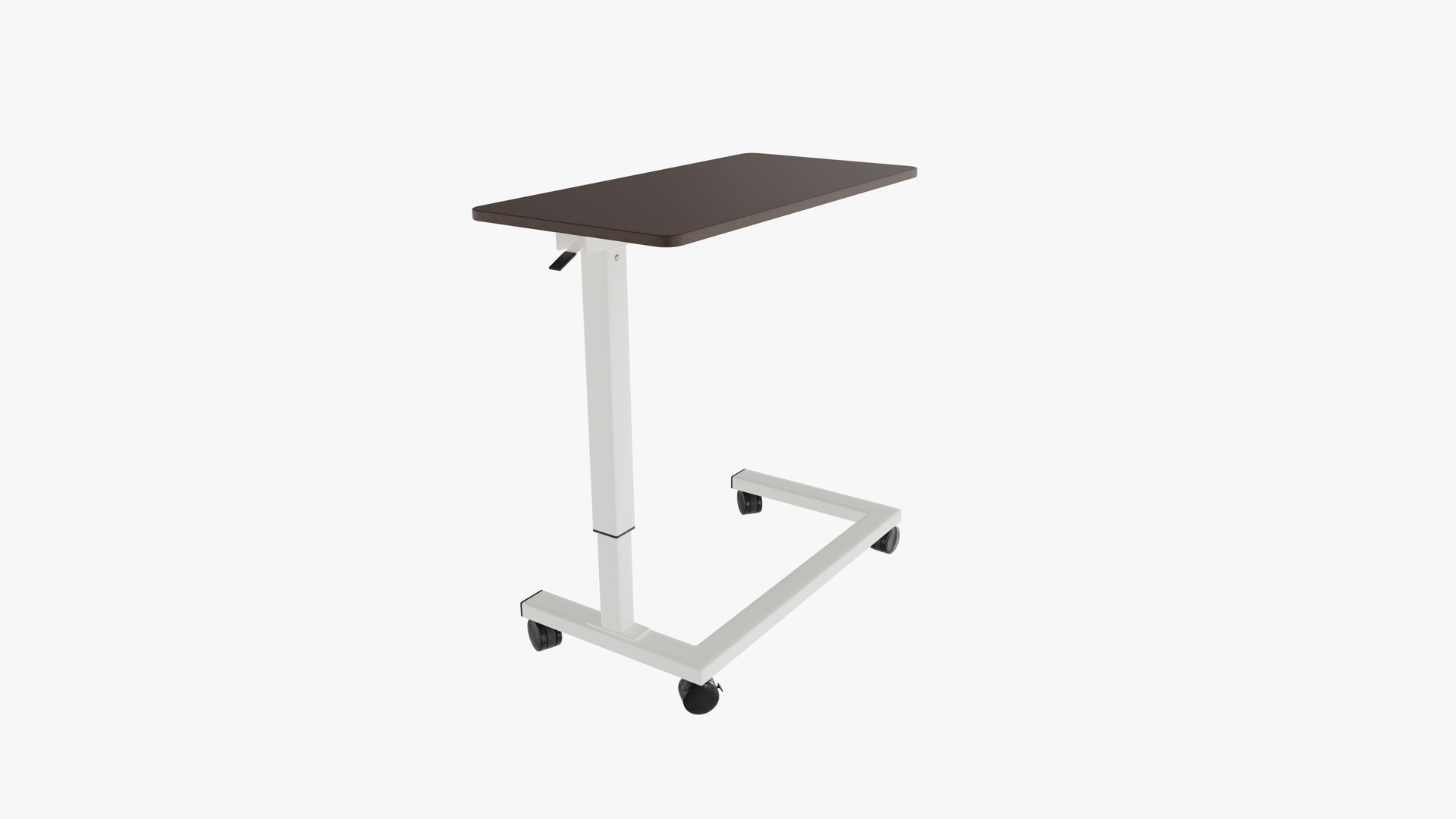 Overbed Table model https://p.turbosquid.com/ts-thumb/pv/a0TqAx/YA/overbedtablebeauty36004/jpg/1652954826/1920x1080/fit_q87/2ae9b24cc63f637e28cbb2796dfbbd0345c19239/overbedtablebeauty36004.jpg