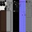 オーバーベッドテーブル