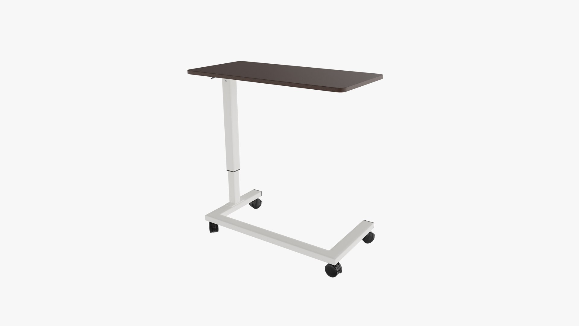 Overbed Table model https://p.turbosquid.com/ts-thumb/pv/a0TqAx/eV/overbedtablebeauty36022/jpg/1652954826/1920x1080/fit_q87/650b8f0e3df1306e775b068b19942d788dd5e377/overbedtablebeauty36022.jpg