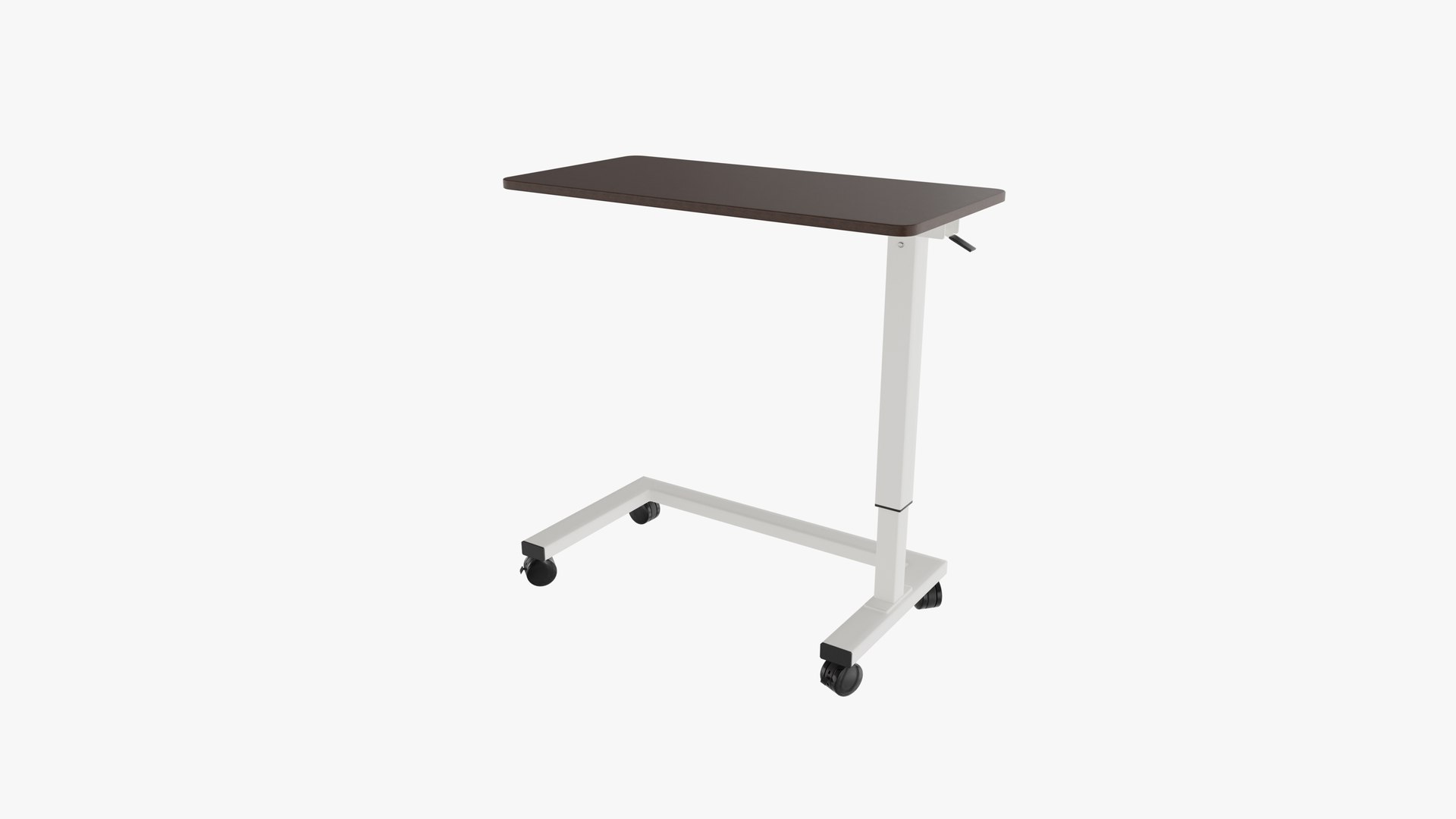Overbed Table model https://p.turbosquid.com/ts-thumb/pv/a0TqAx/nl/overbedtablebeauty36010/jpg/1652954825/1920x1080/fit_q87/002b04b7dcdcb56007a6fa7d07236304ad81a8e4/overbedtablebeauty36010.jpg