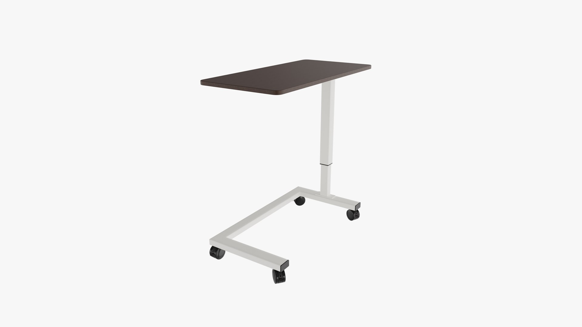 Overbed Table model https://p.turbosquid.com/ts-thumb/pv/a0TqAx/qh/overbedtablebeauty36016/jpg/1652954825/1920x1080/fit_q87/d1386cbcfb36844fd128a533a08f4e6f1bcaf6f2/overbedtablebeauty36016.jpg